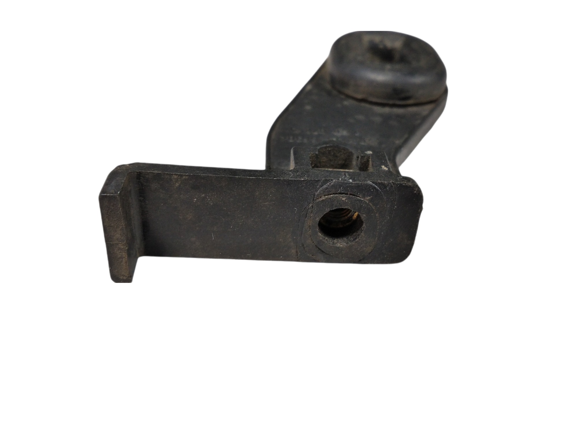 Suporte  Radiador Fiat Palio 1.0 1996 2007 V365 3