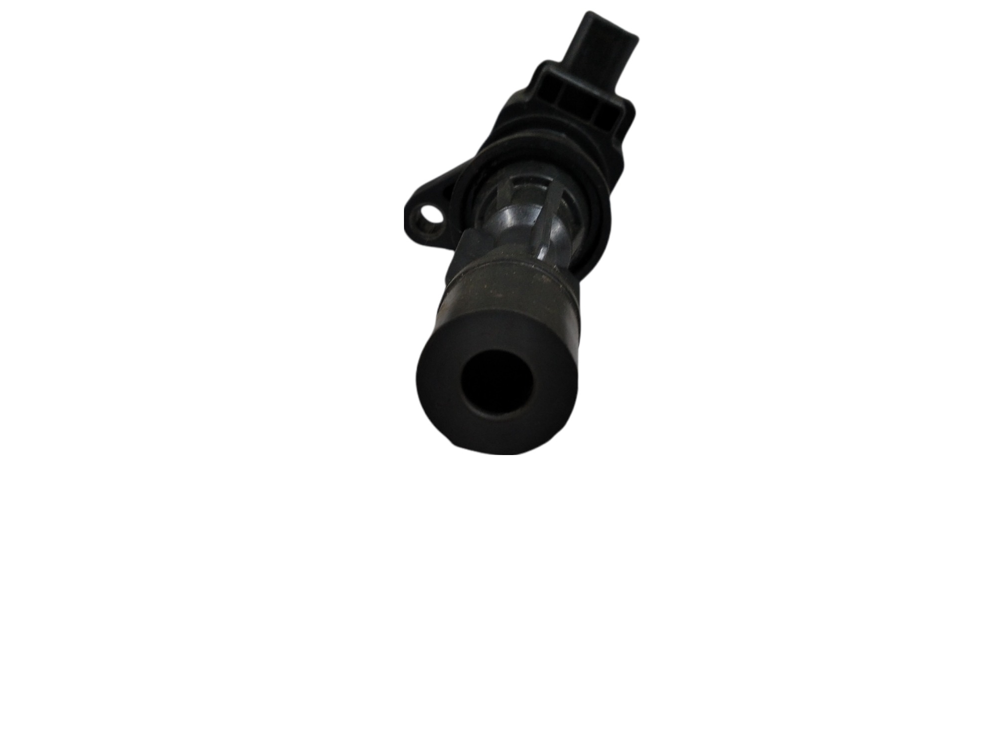 Bobina Igniçao Ford Fusion 2006 A 2009 6e5g12a366 V129 3