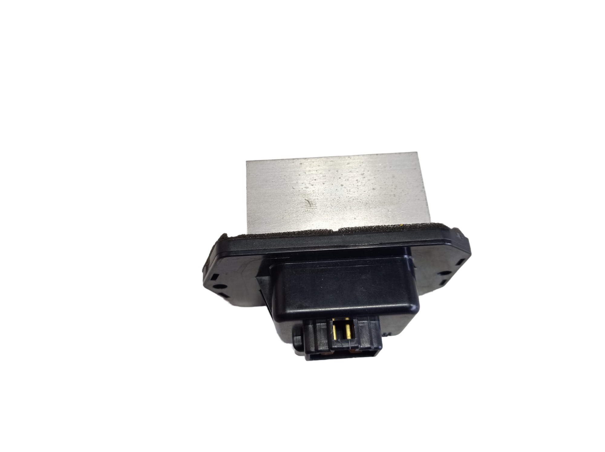 Resistência Caixa De Ar  Honda Accord 2.0 2011 V557 6