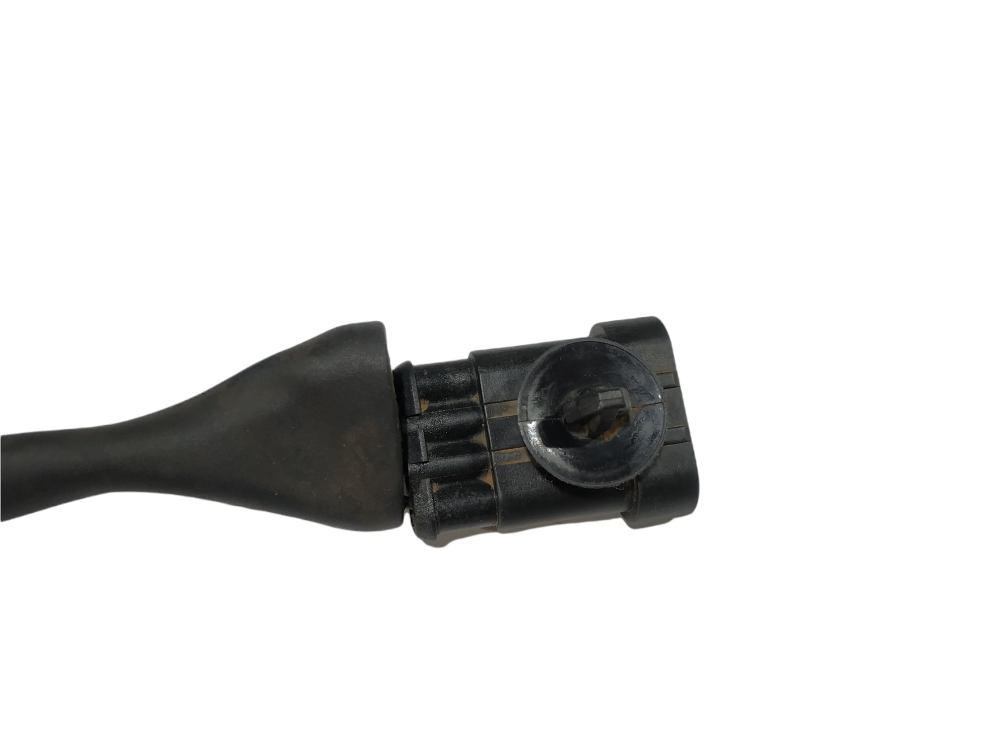 Sonda Lambda Fiat Palio 1.0 16v 1996 2007 V365 7