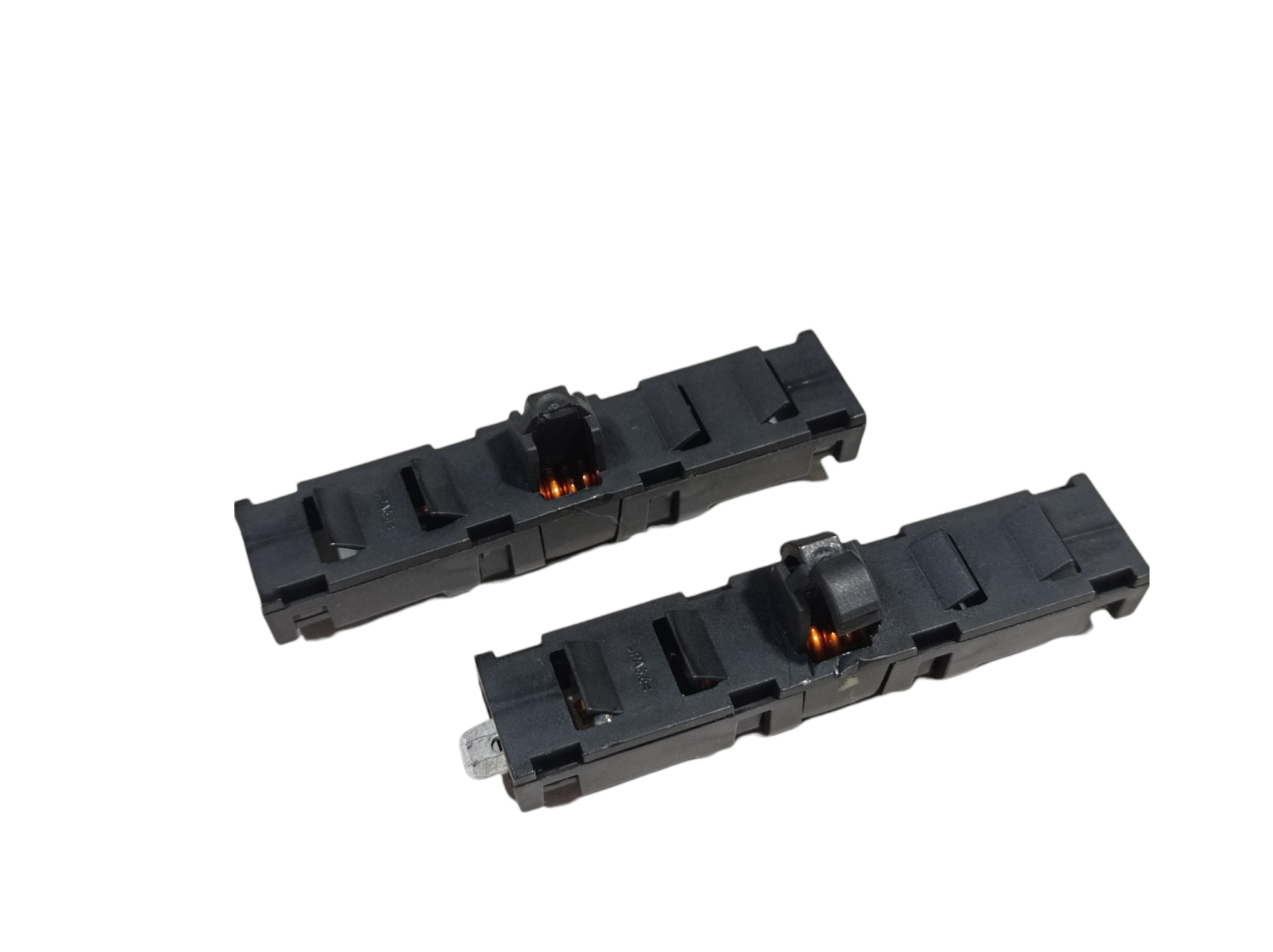 Par Sensor Desembaçador Vw Tiguan 1.4 2014 A 2020 V419 3