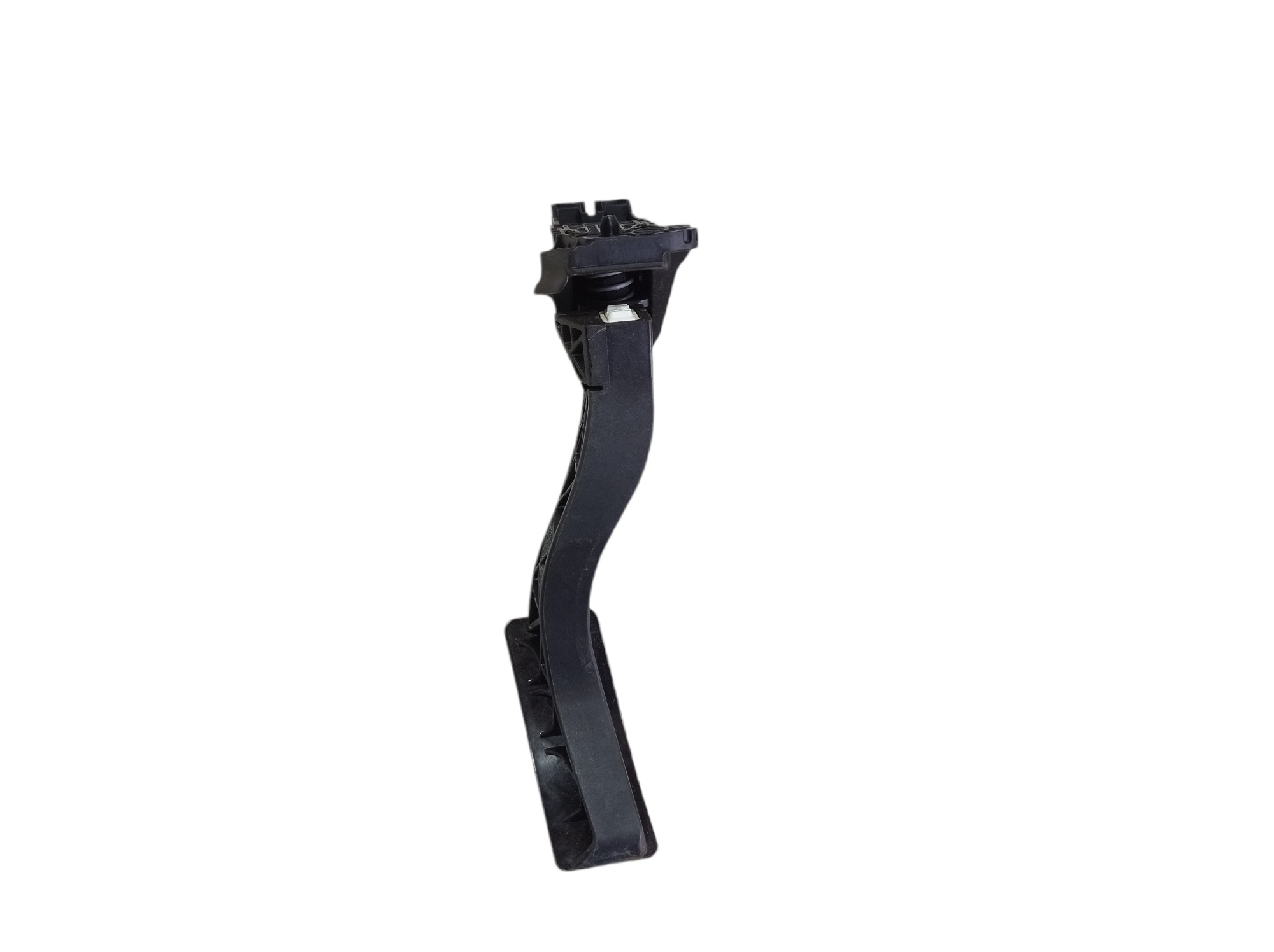 Pedal Acelerador Vw Virtus 1.6 2017 A 2021 V559 2