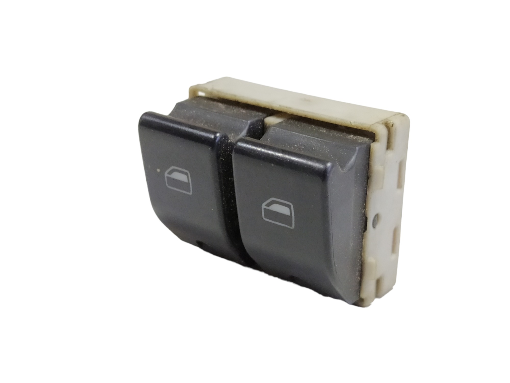 Botão Vidro Elétrico Vw Gol G4 5z0959858 Vl 7