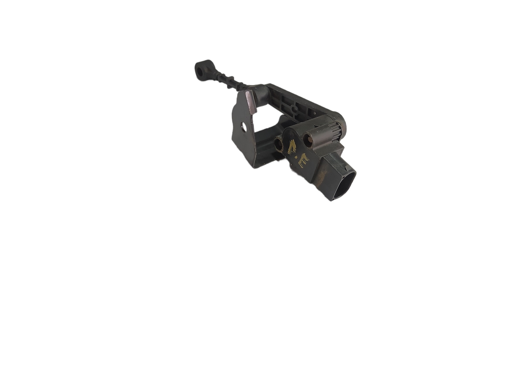 Sensor Altura Dianteiro Esquerdo Rover Sport 3.0 V573 3