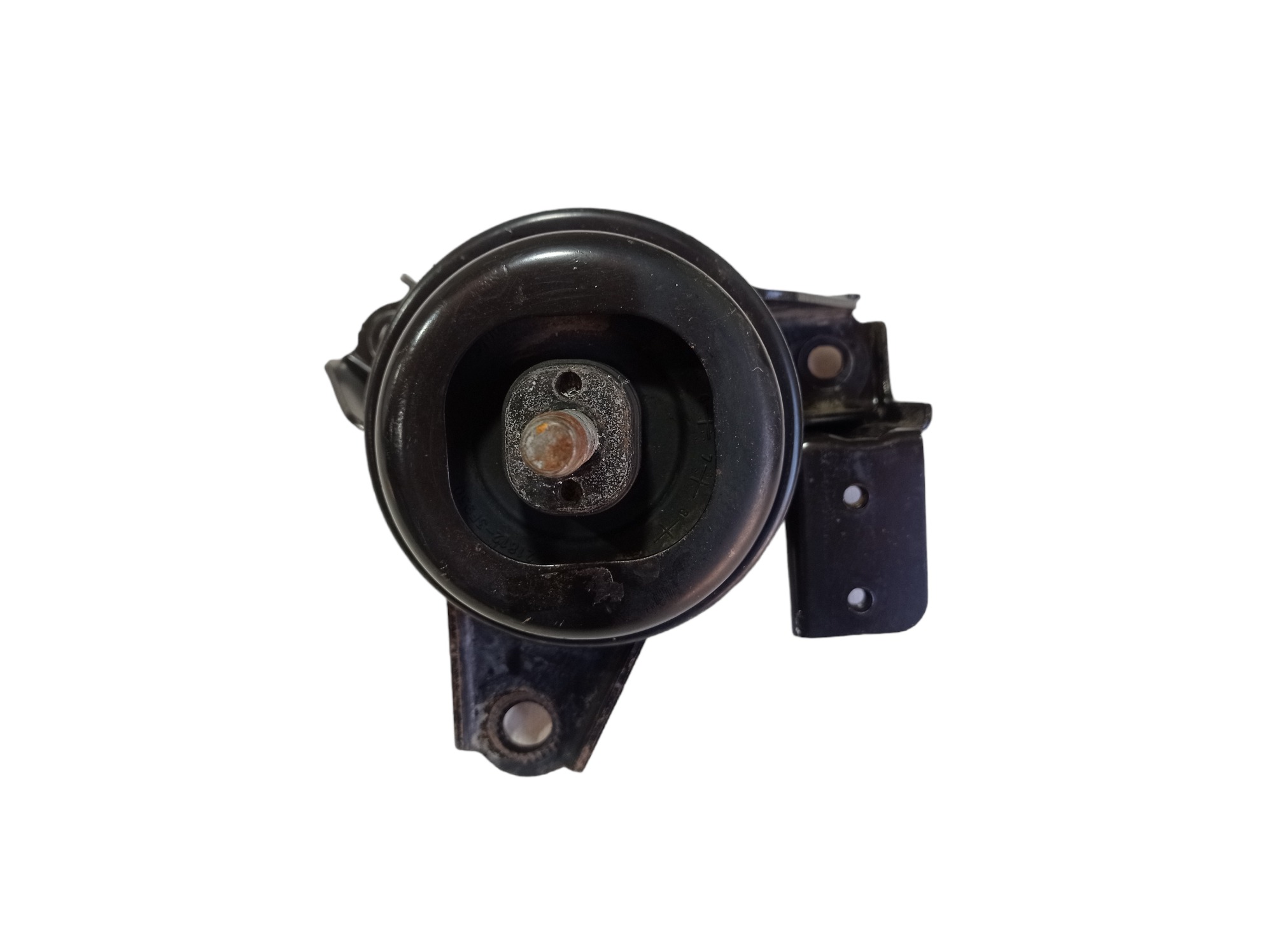 Coxim Motor Kia Opirus 3.8 V6 2008 V581 4