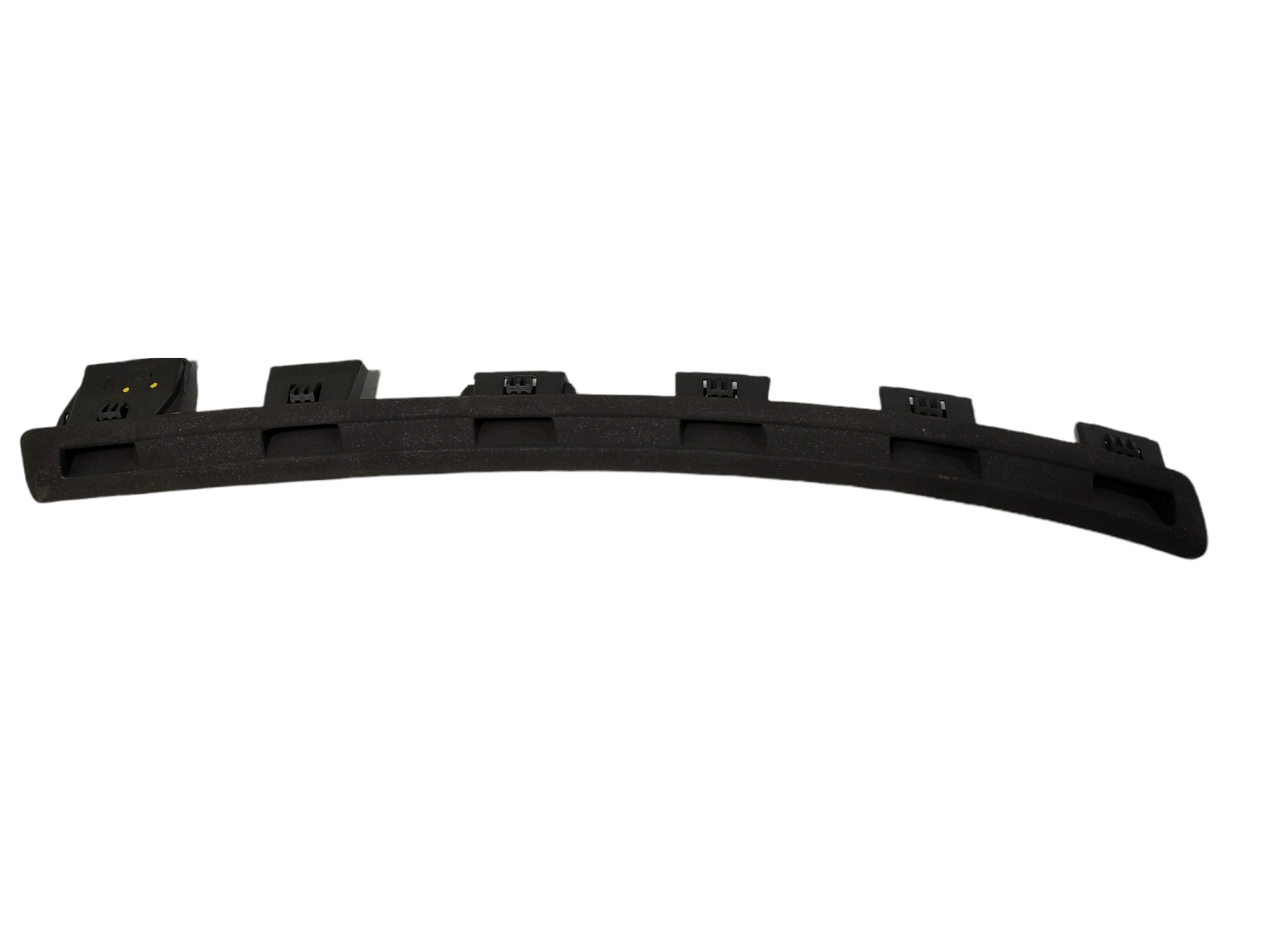 Grade Painel Direito Volvo S40 T4 2002 30815266 V54 5