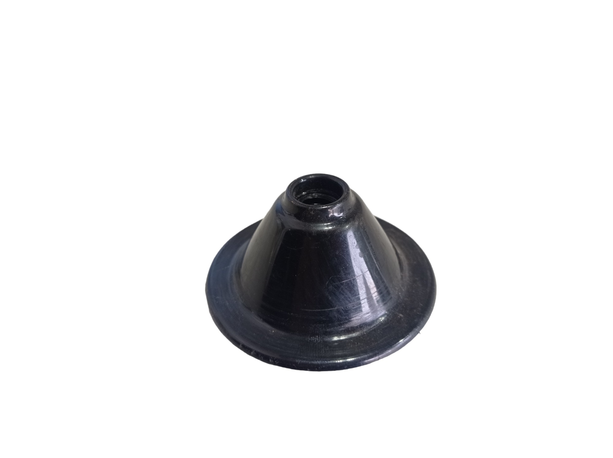 Parafuso Estepe Gm Astra Zafira Corsa 1994 2002 3