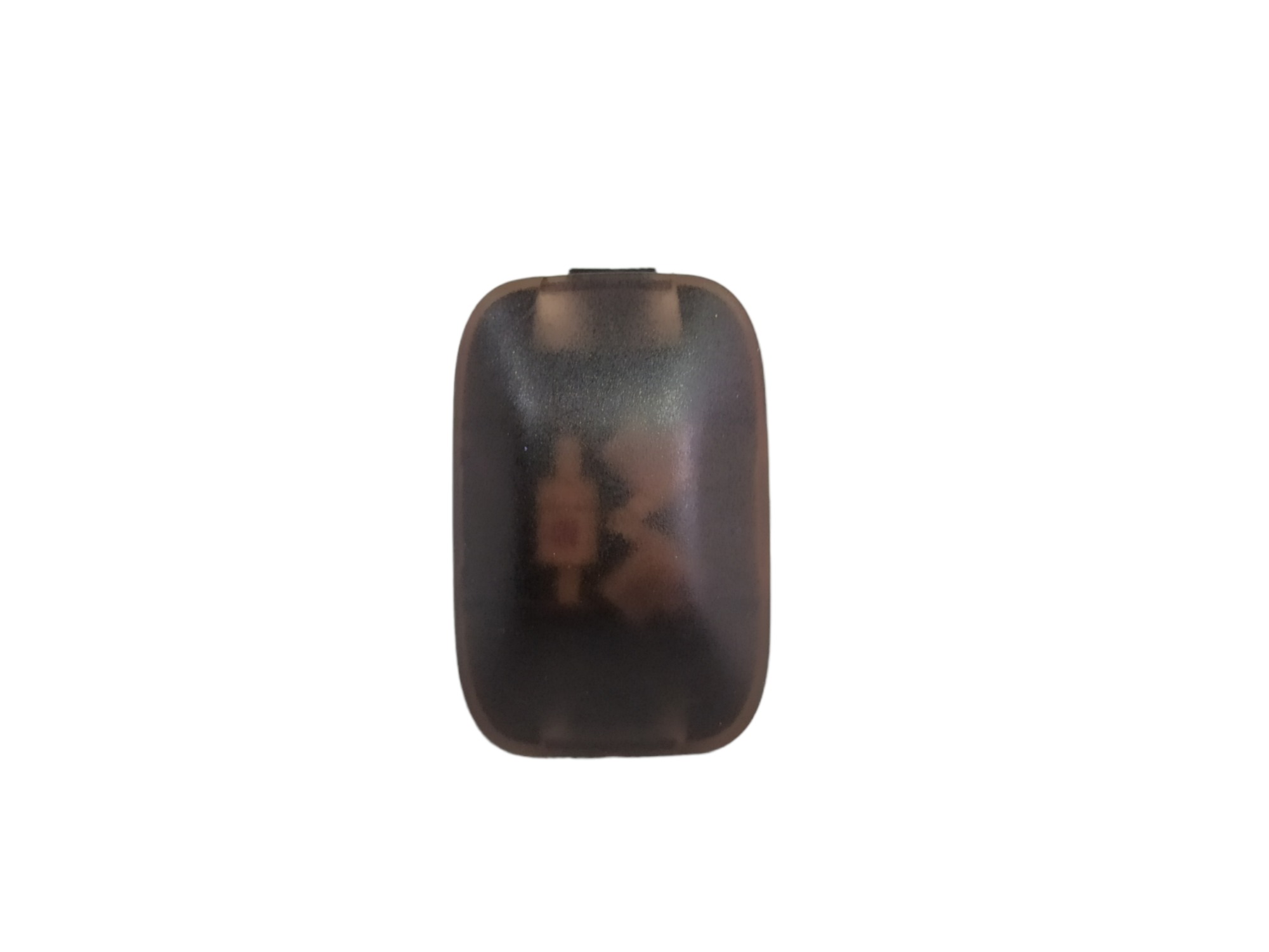 Sensor Luz Crepuscular Ford Fusion 2013 A 2016 V464 8
