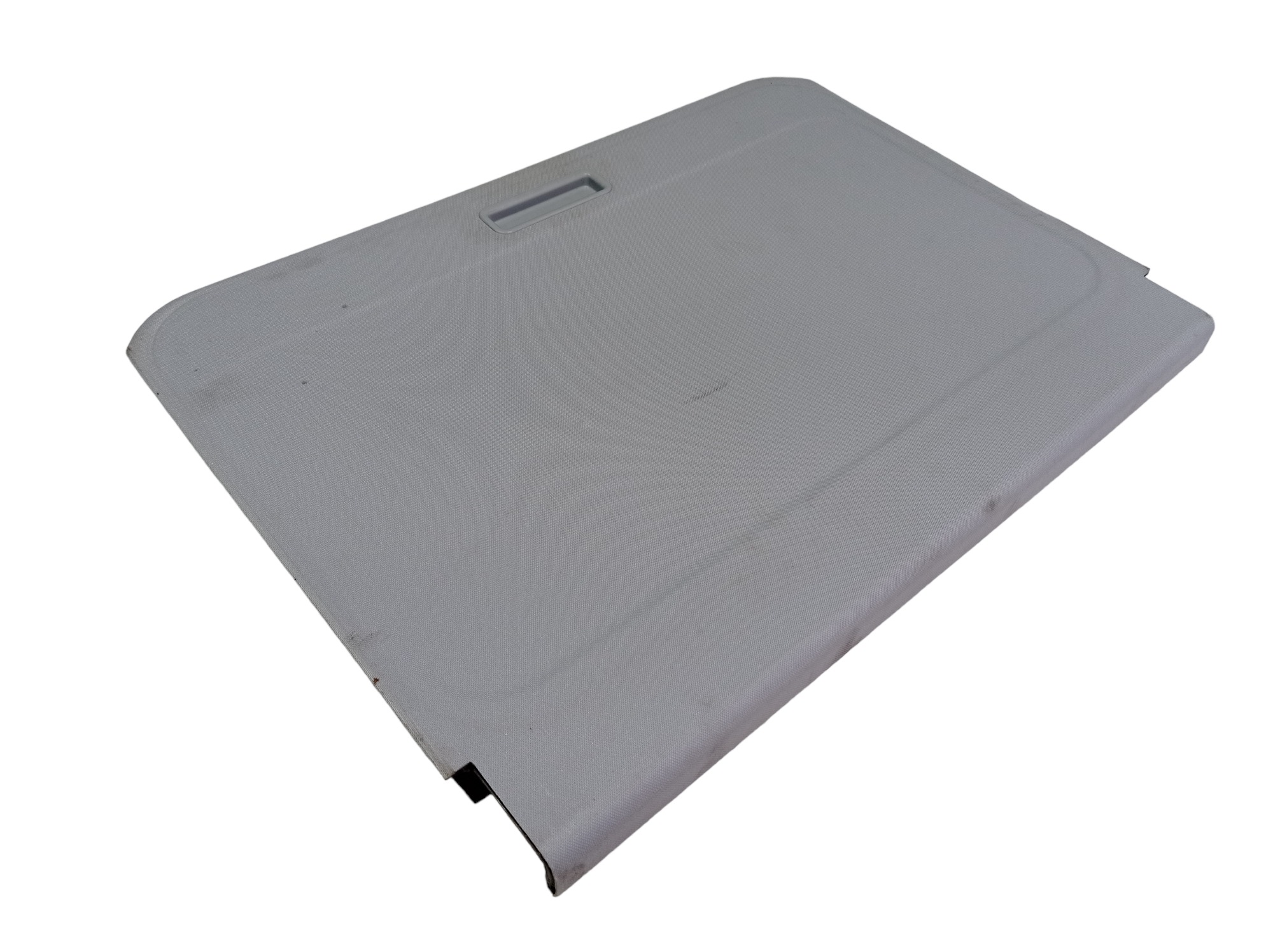 Persiana Teto Solar Chery Arrizo 5 Rxt 2019 V558 1