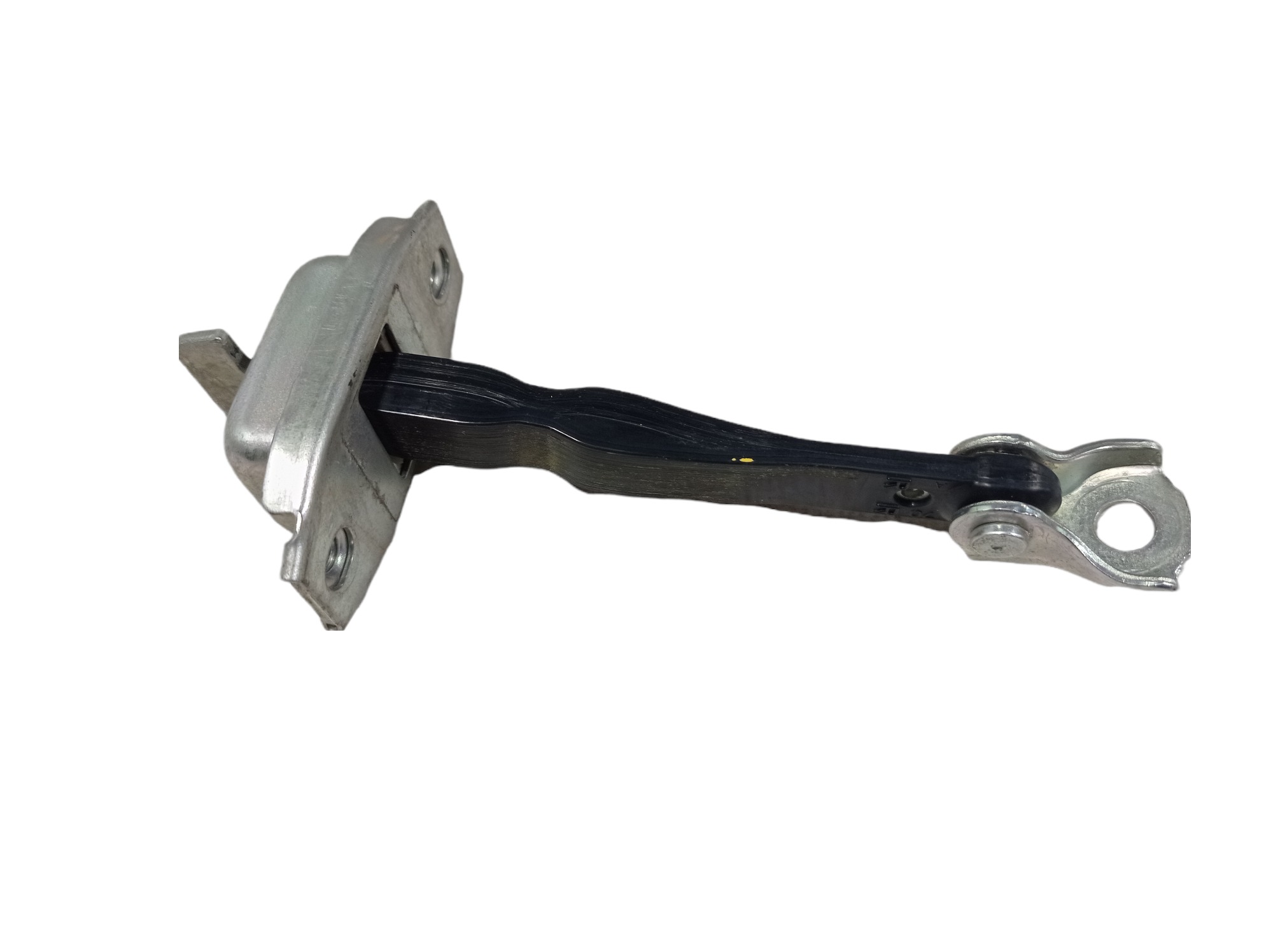 Limitador Porta Traseira Direita Outlander 2015 V337 4