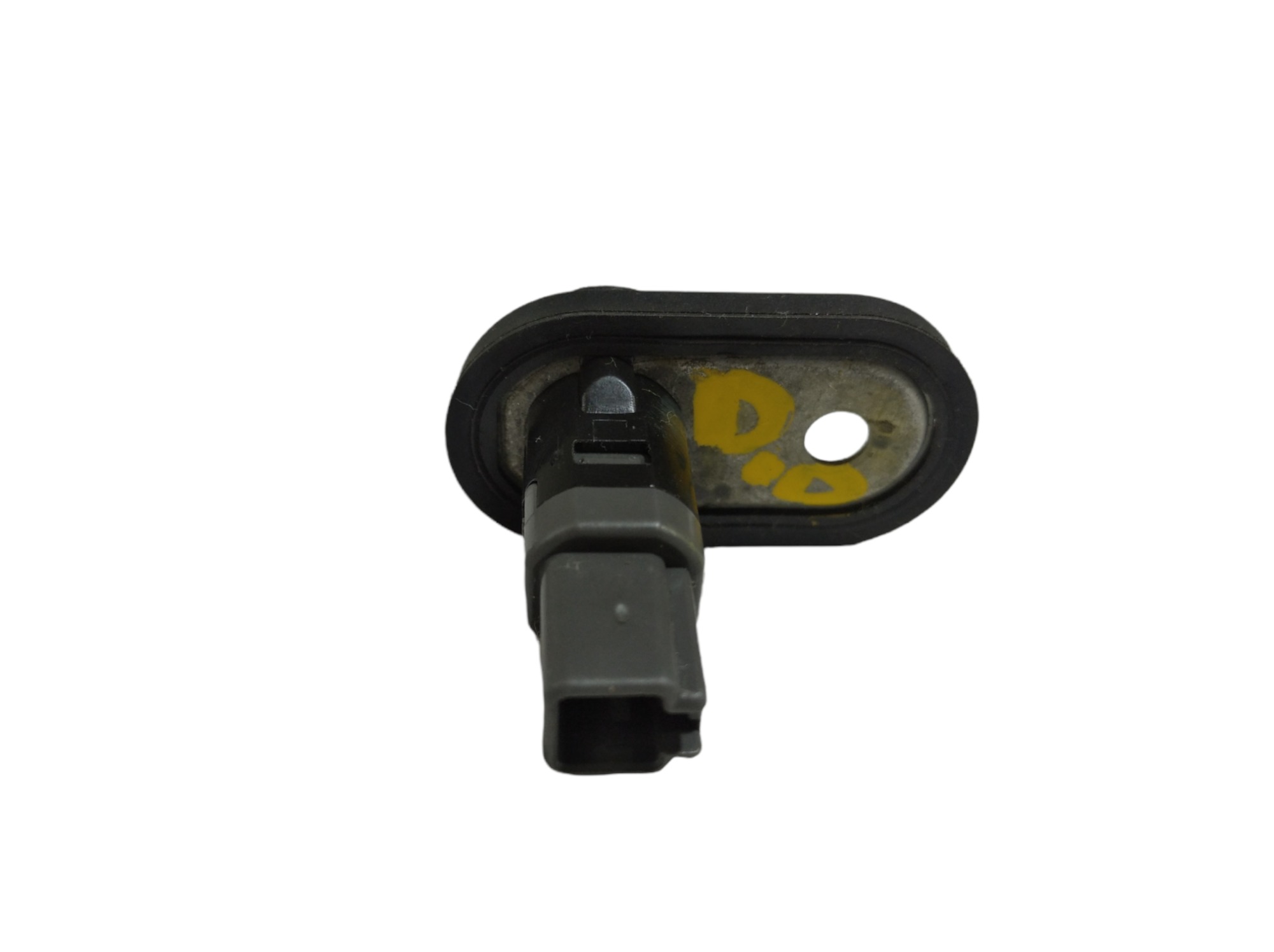 Sensor Porta Dianteira Direita Lexus Is 250 Sport 2015 V434 5