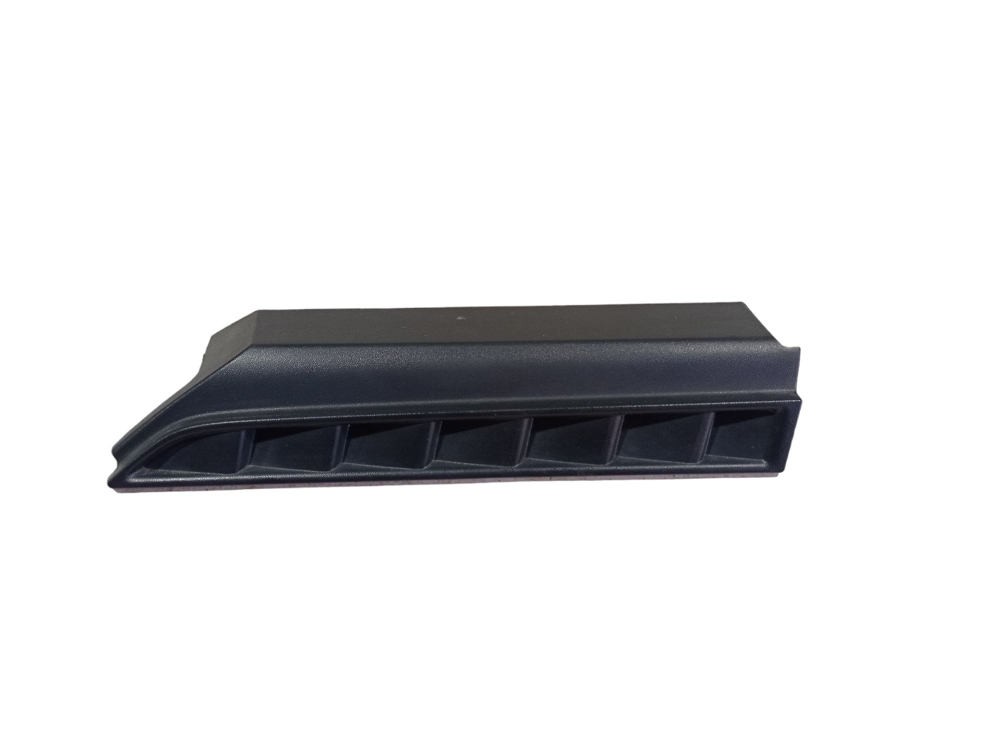 Acabamento Paralama Diant Esquerdo Jeep Cherokee 2012 V561 3