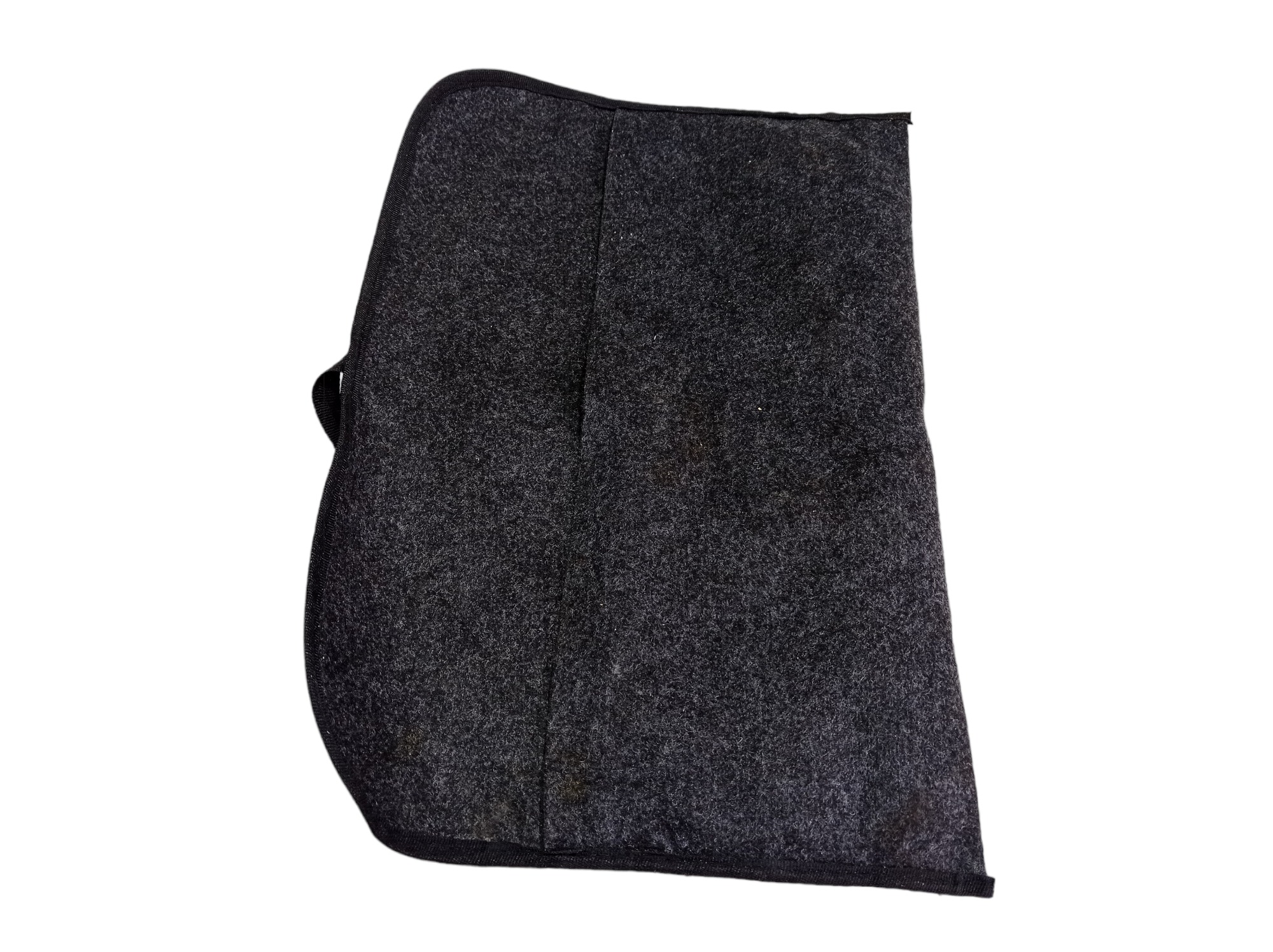Bolsa Do Macaco Chery Arrizo 5 Rxt 2019 V558 5