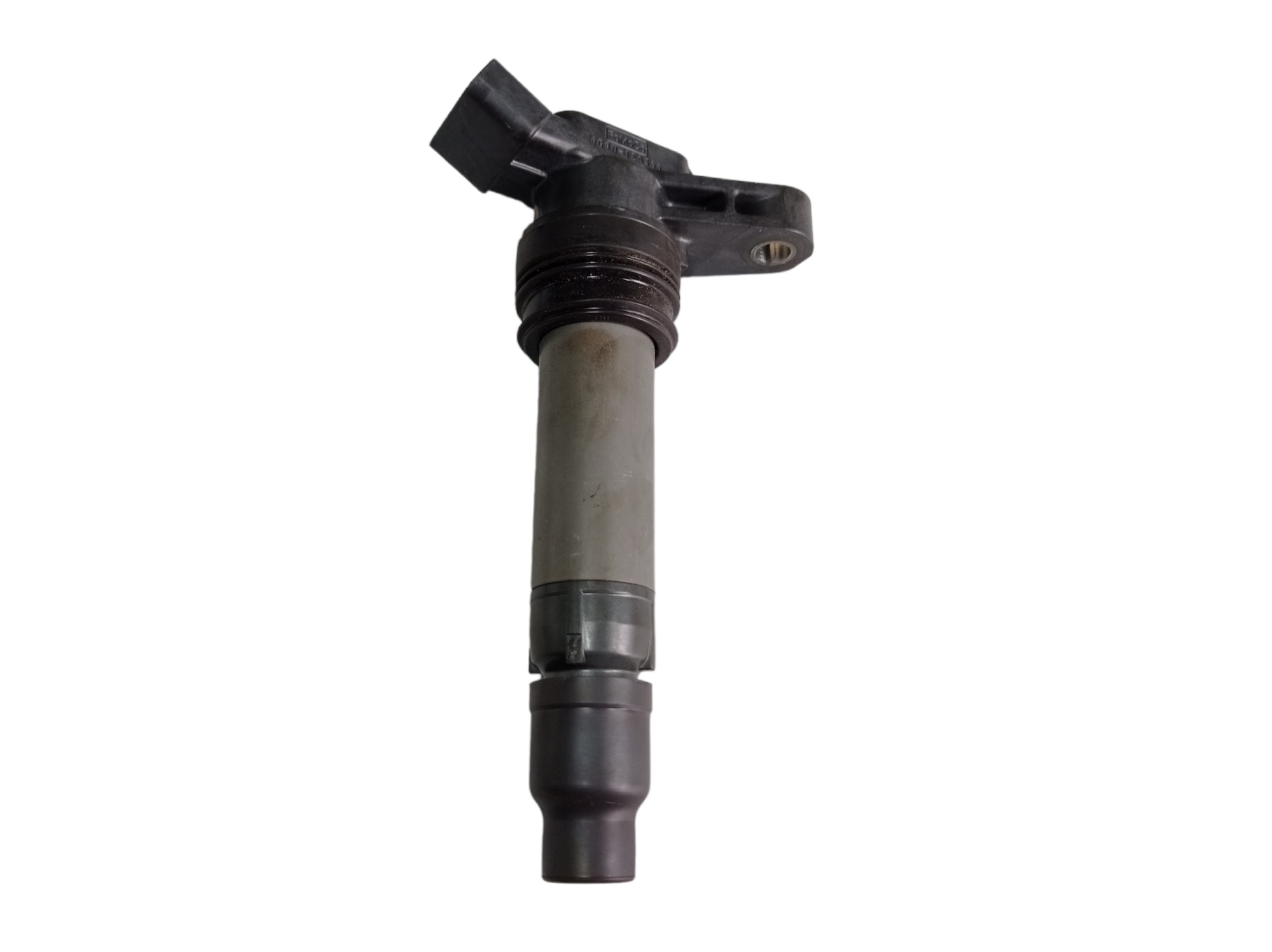 Bobina Ignição Land Rover Freelander 2 3.2 2008 A 2012 V479 5