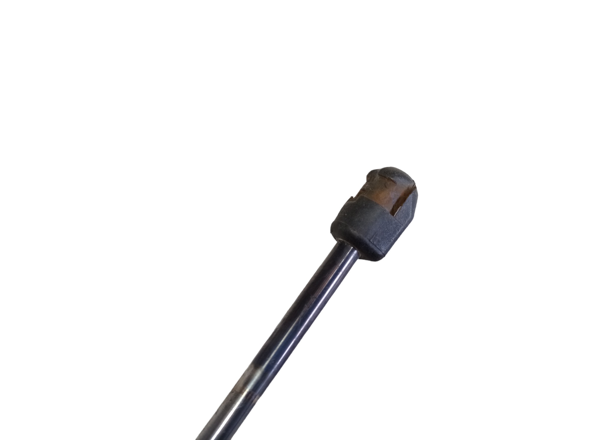 Amortecedor Tampa Traseira Vw Gol G2 G3 G4 377827550e 6
