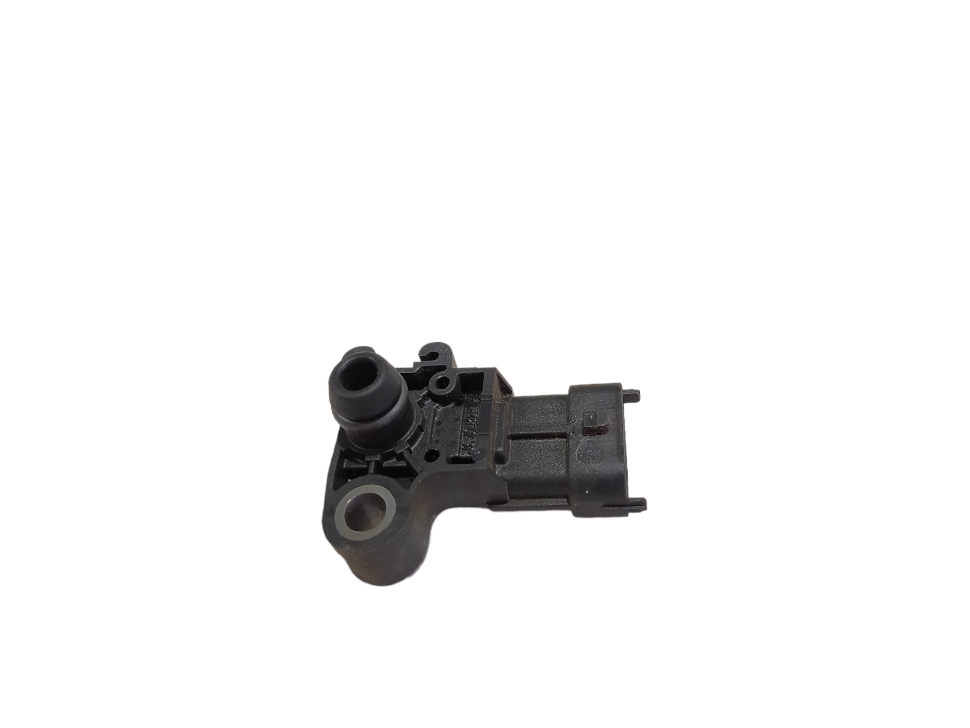 Sensor Map Agile Cobalt Montana Celta 1.4 Flex 2007 2013 Vl 5
