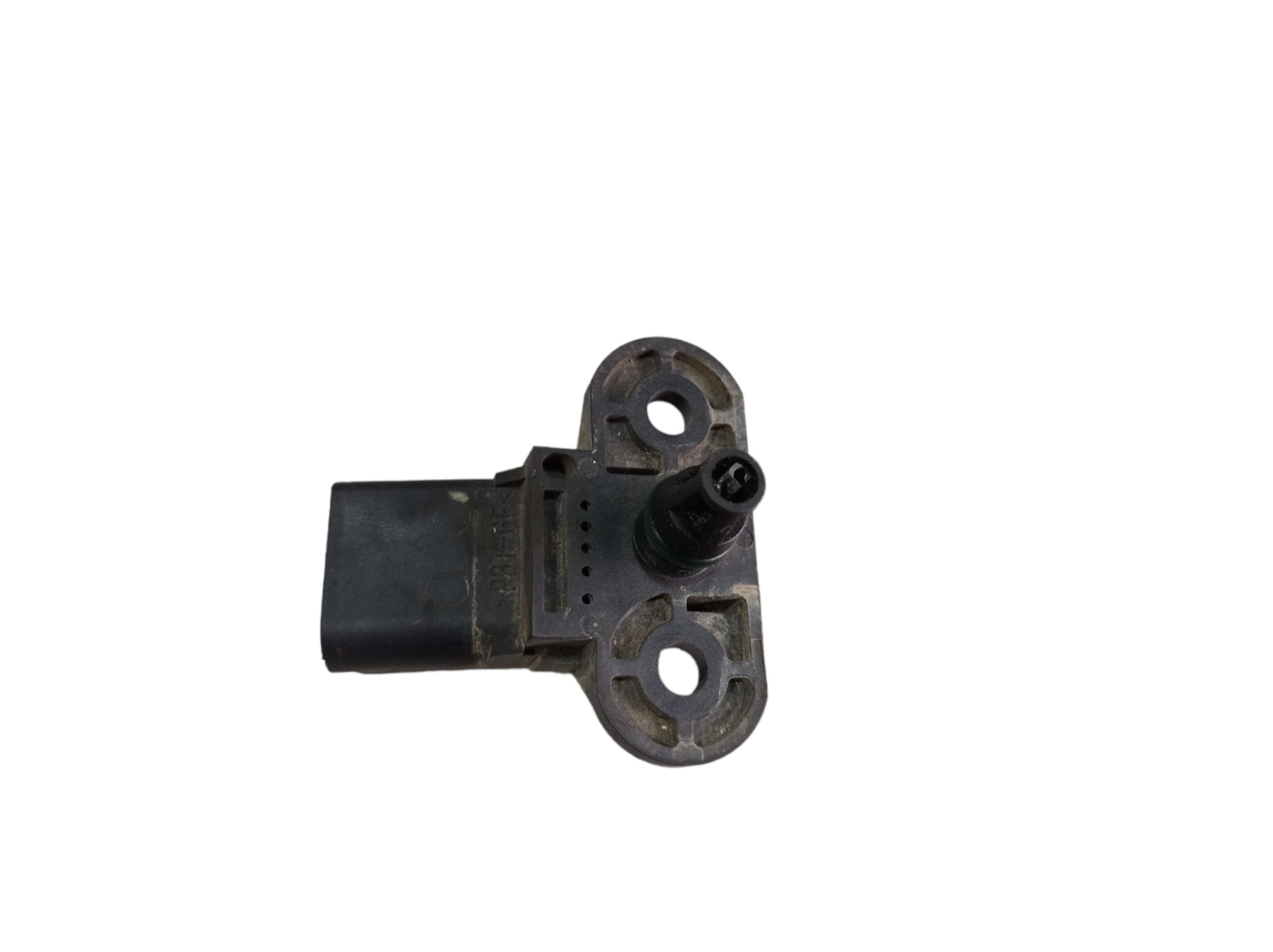 Sensor Map Gol Fox Polo Golf Kombi 0261230095 Vl 6