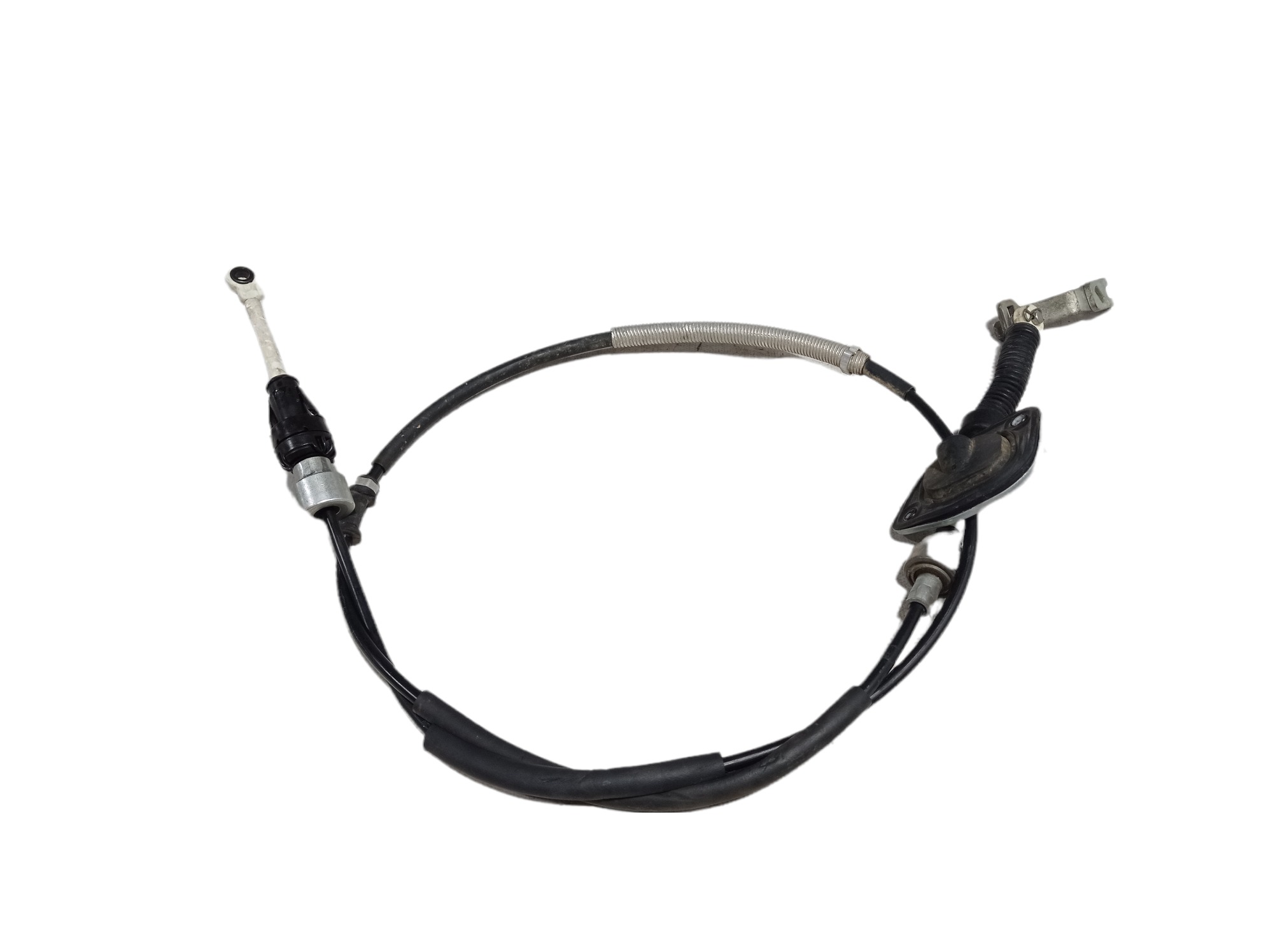 Cabo Trambulador Lexus Es330 2006 3.3 V6 V357 3
