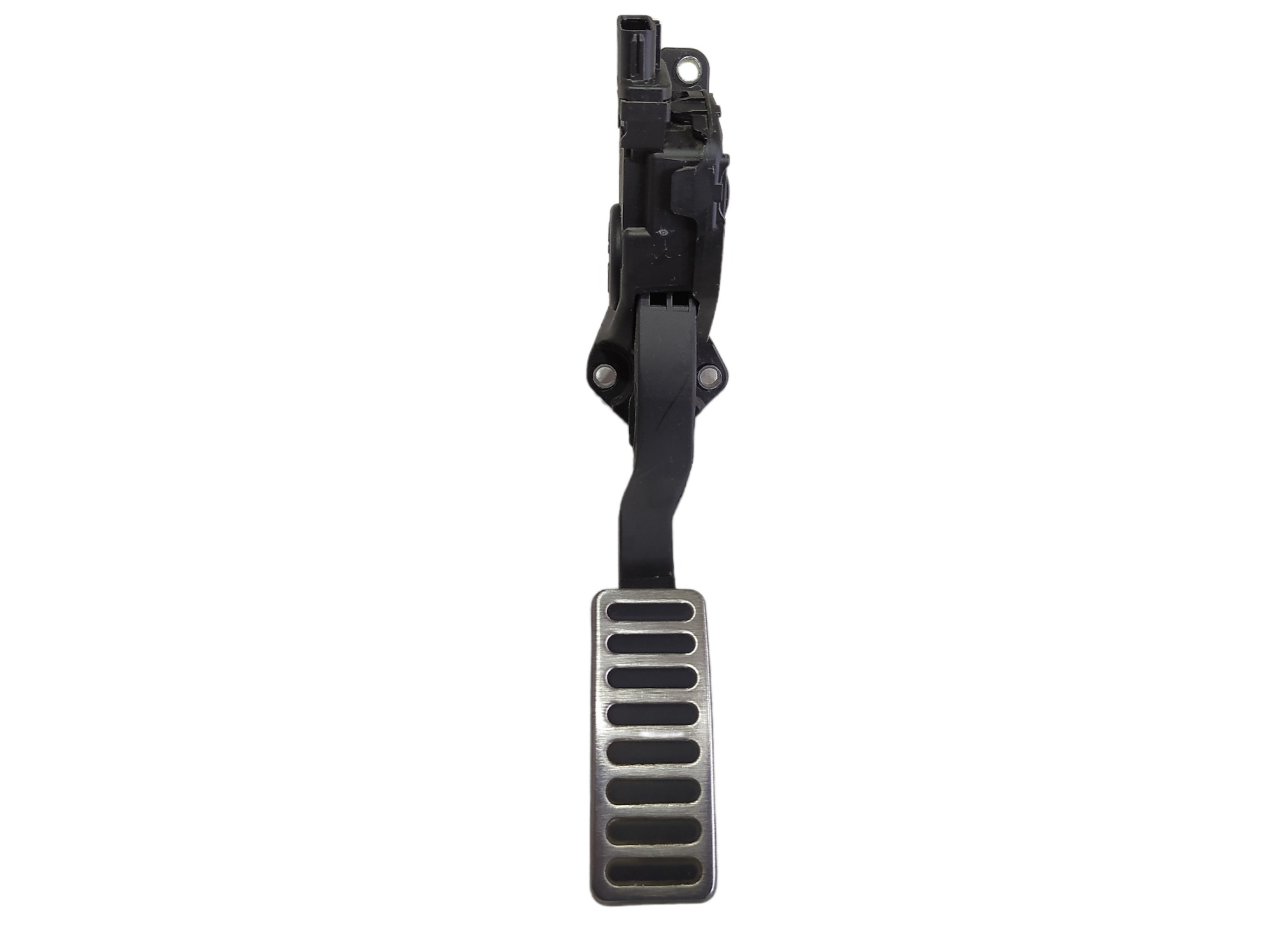 Pedal Acelerador Suzuki Swift 1.6 2015 4940071lf0 V550 2