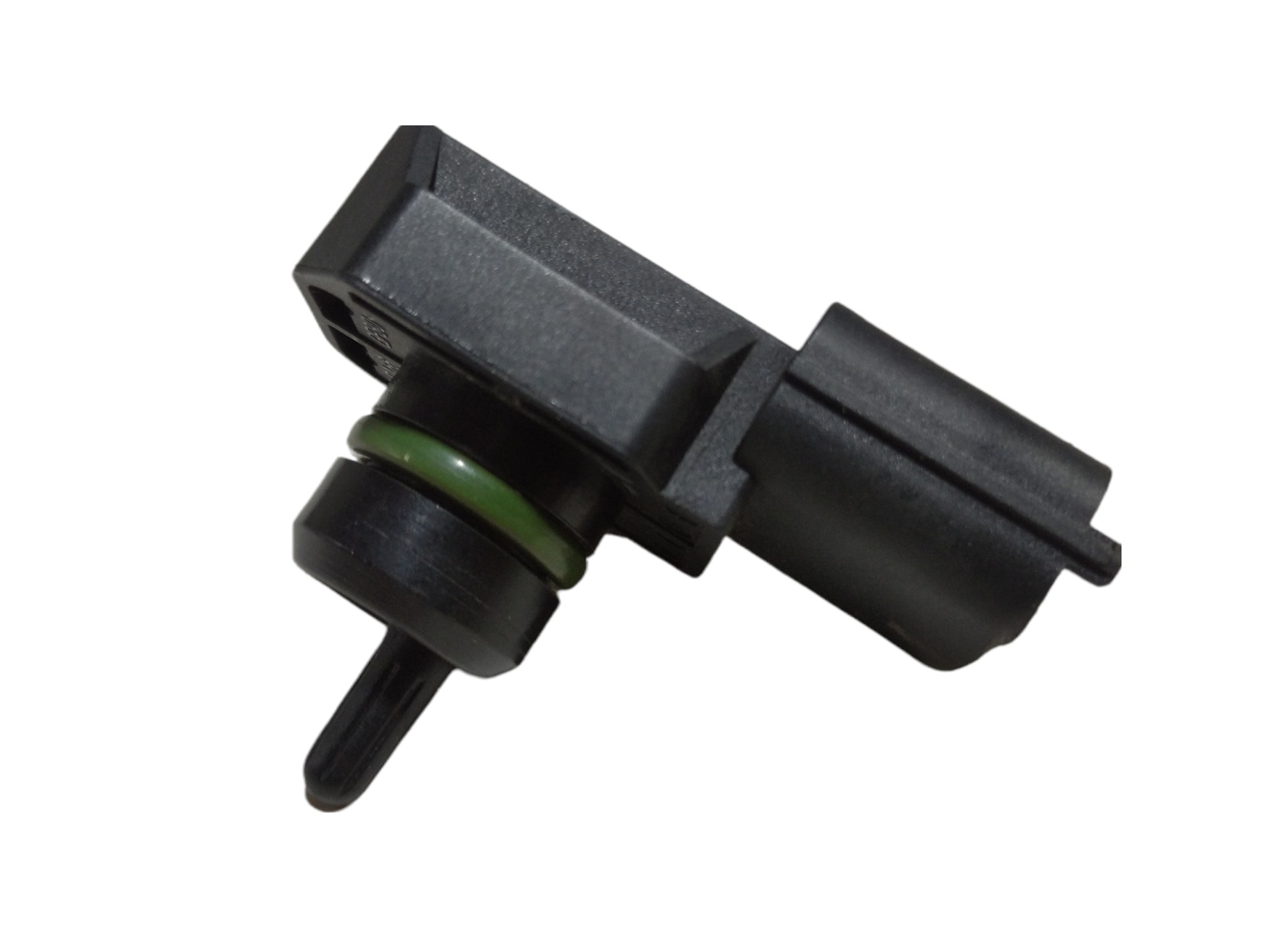 Sensor Map Hb20 Ix35 Picanto Elantra Soul Tucson V299 1
