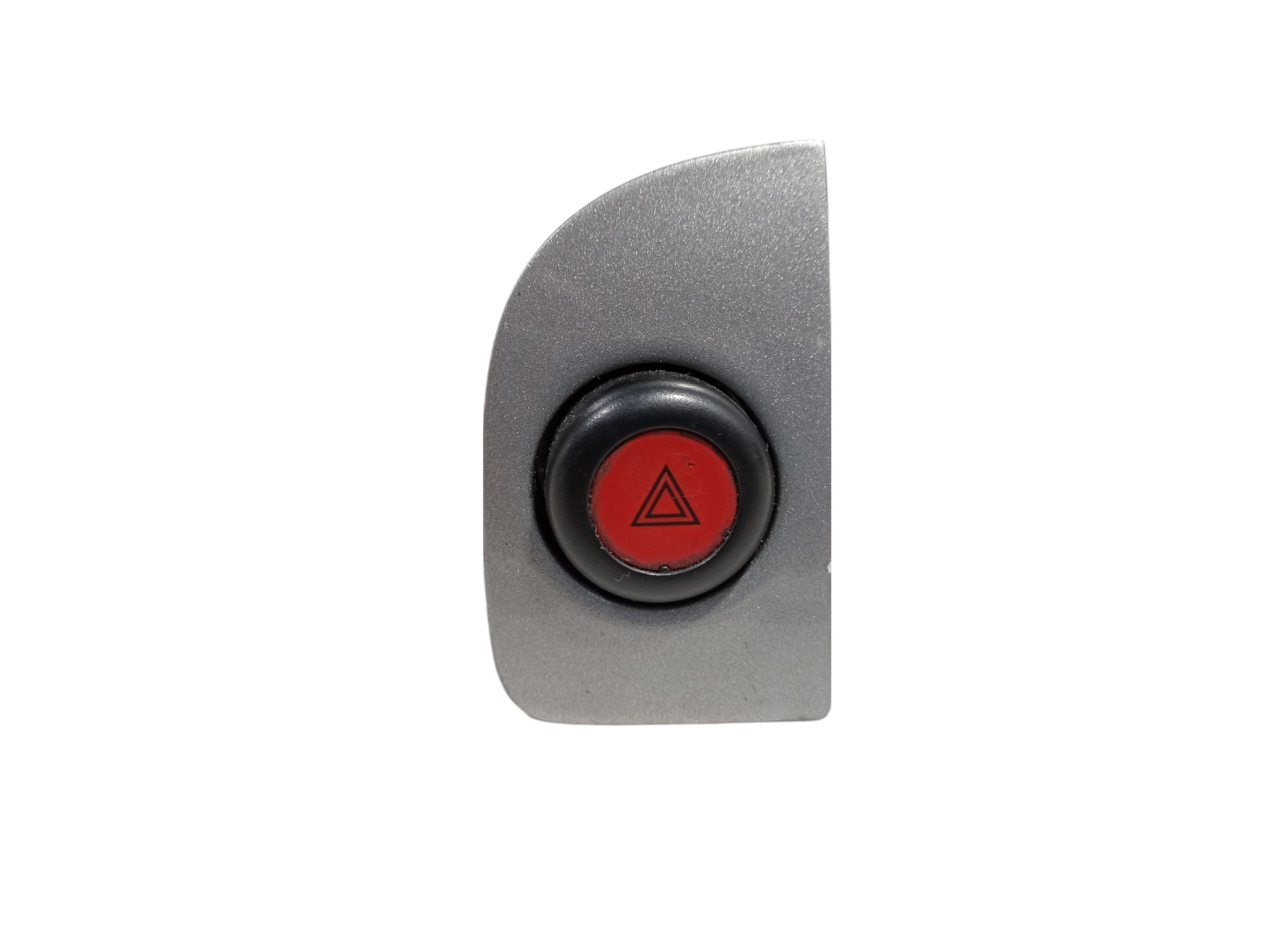 Botão Pisca Alerta Honda Civic 2000 M15158 V163 3