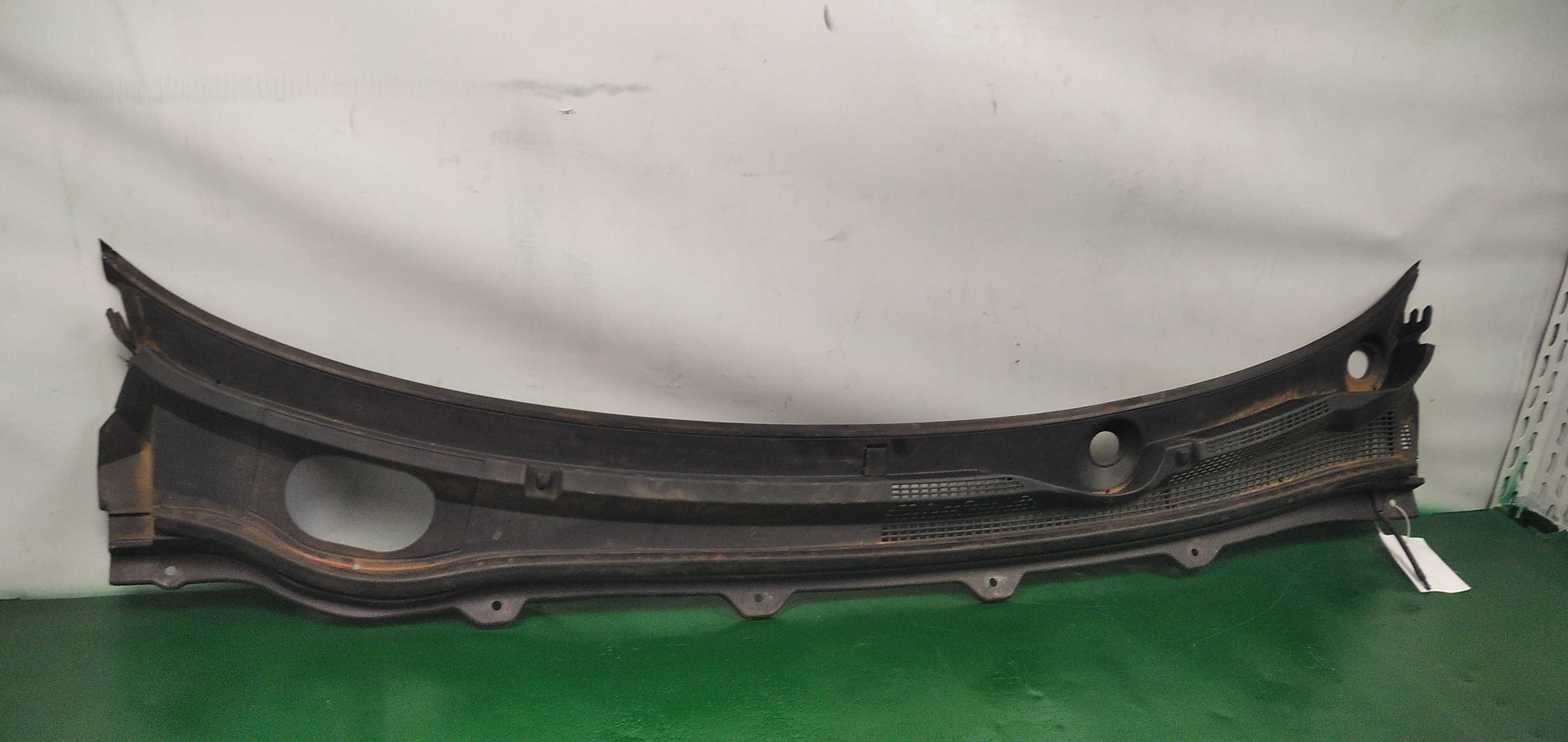Churrasqueira Gm Onix 1.4 2016 A 2018 V324 4