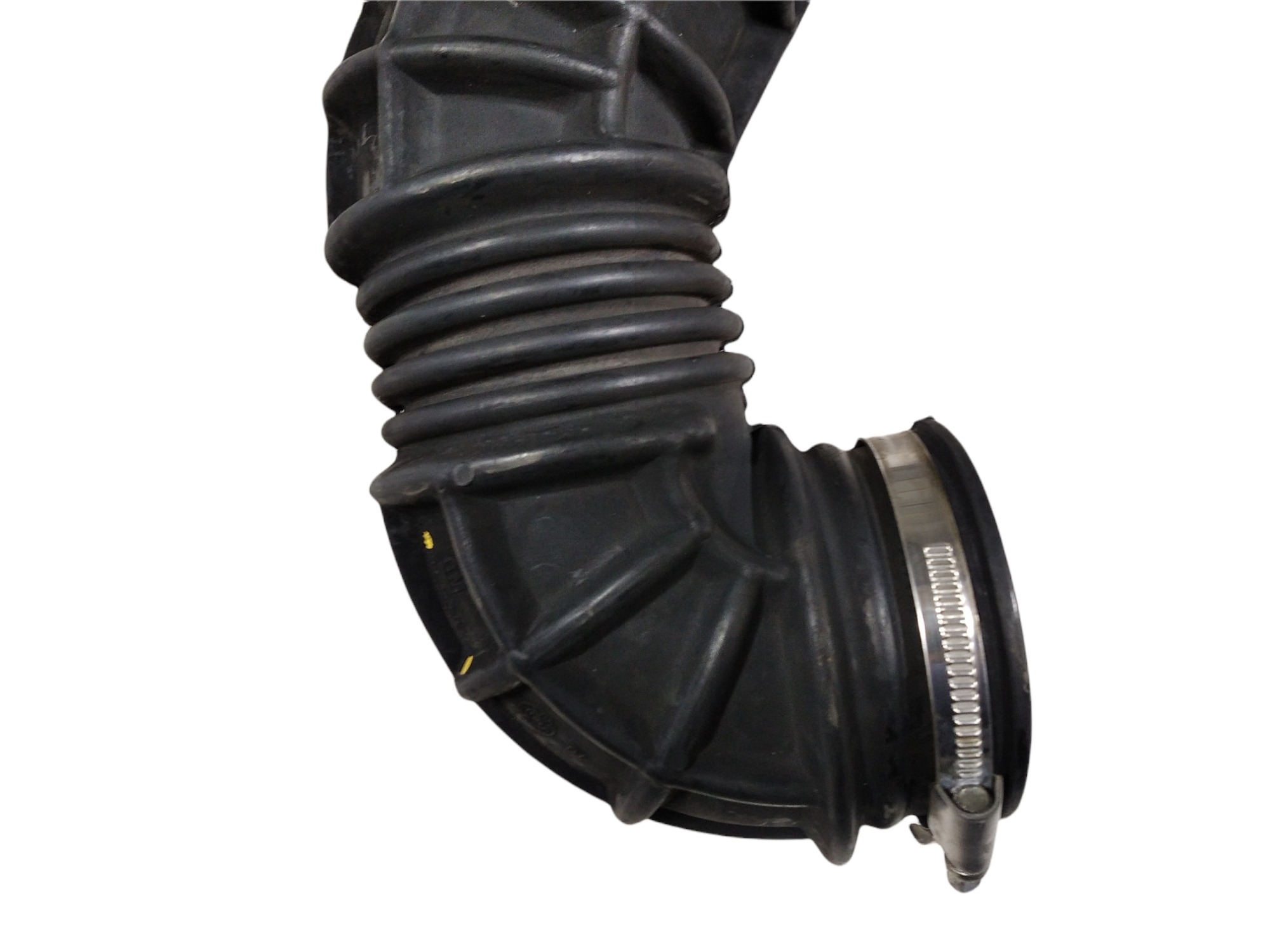 Mangueira Filtro Ar Gm Agile Montana 94723991 V199 7