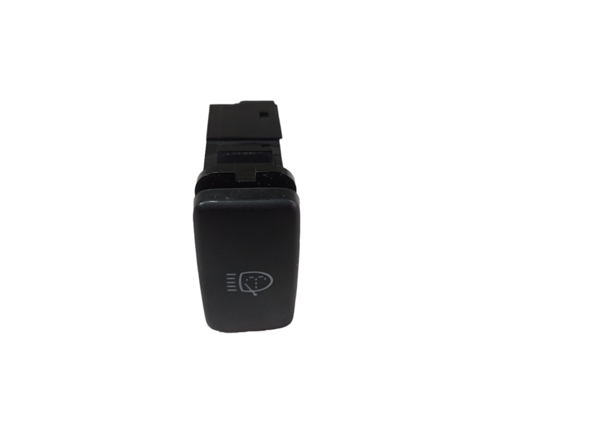 Botão Limpador Farol Lexus Is300 2012 V545 6