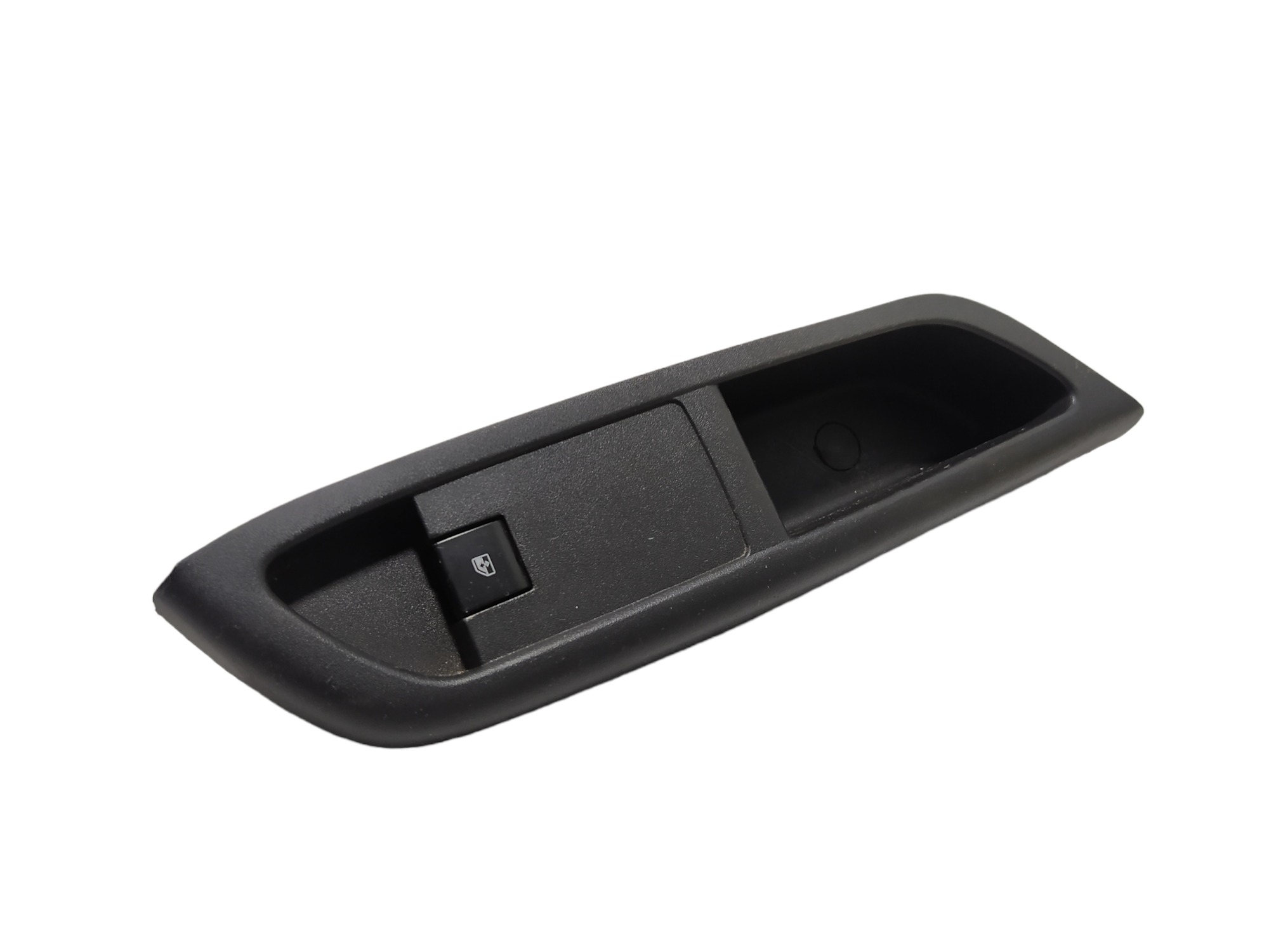 Botão Vidro Dianteiro Direito Gm Prisma 2018 52140025 V486 7
