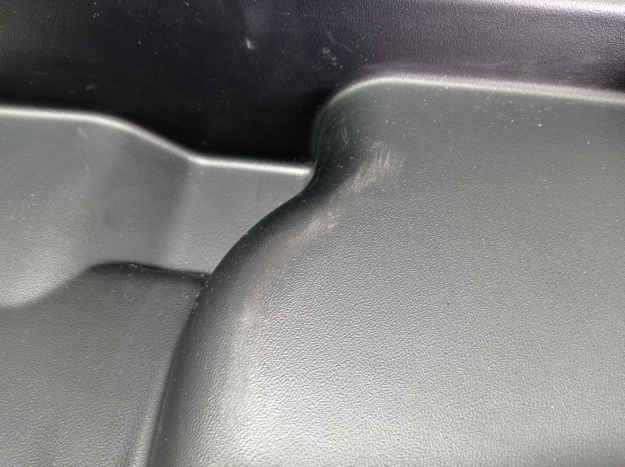Suporte Macaco Chave Roda Discovery 5 2019 V562 7