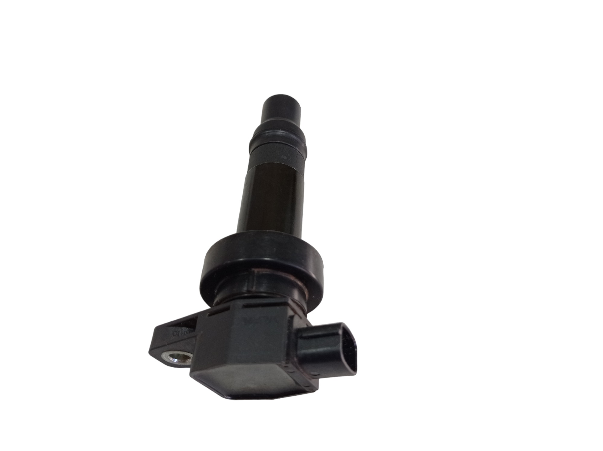 Bobina De Ignição Kia Cerato 2011 Sx 1.6 16v V492 4