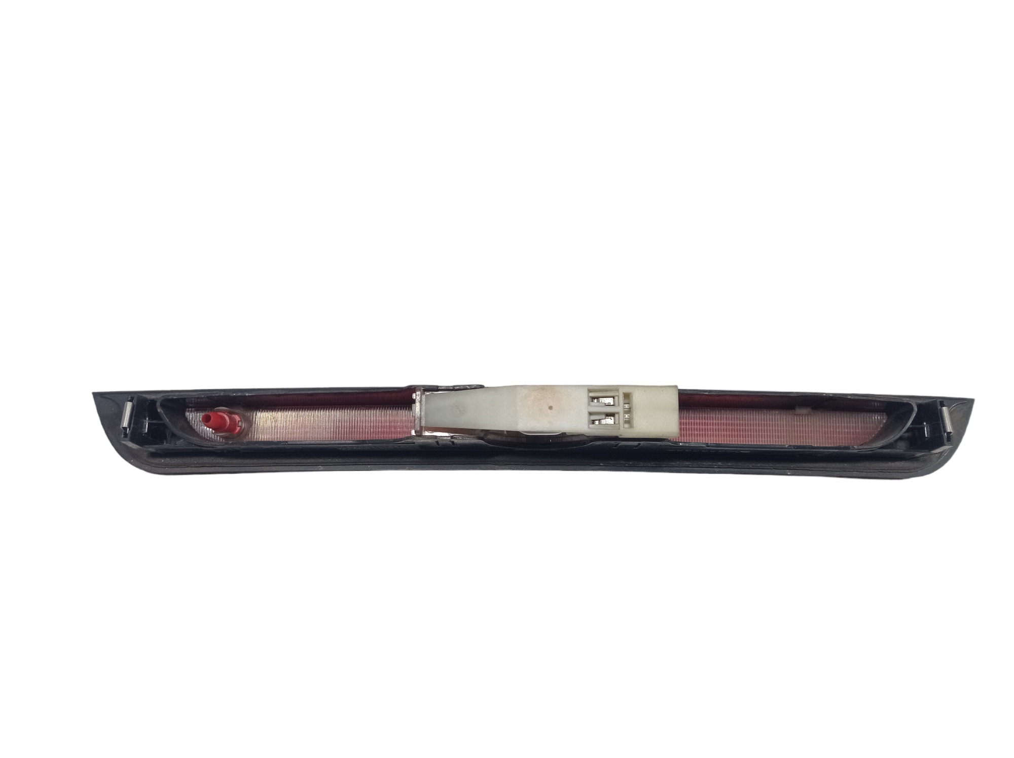 Break Light Luz Freio Citroen C3 2012 9638523480 5