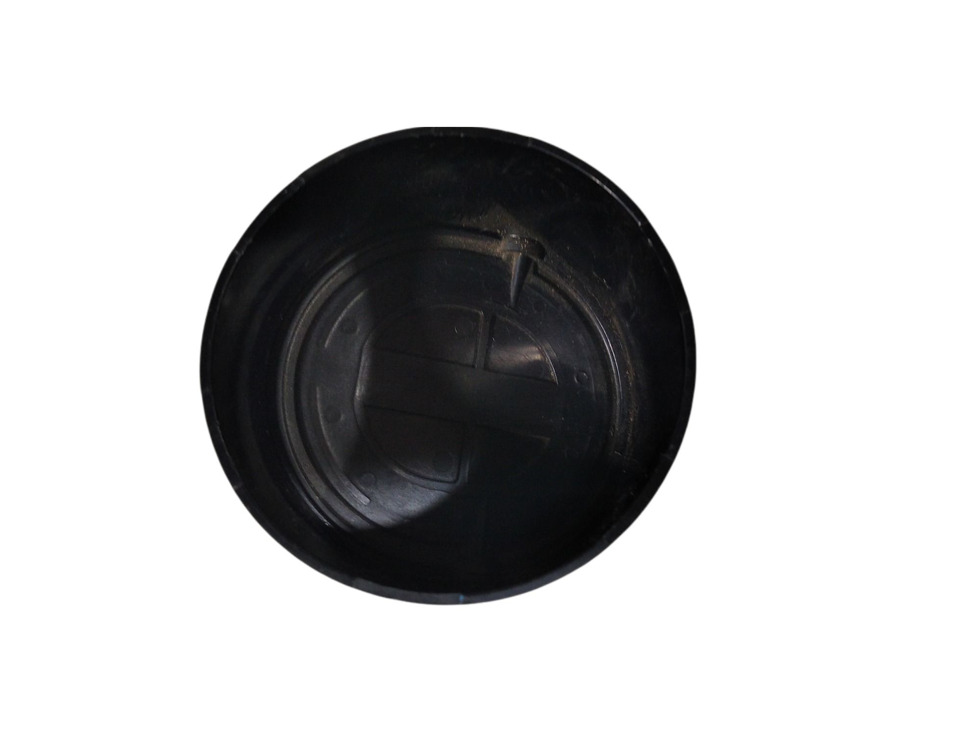 Difusor Saida Ar Fiat Doblo Adventure 2003 A 012 V278 225363 9