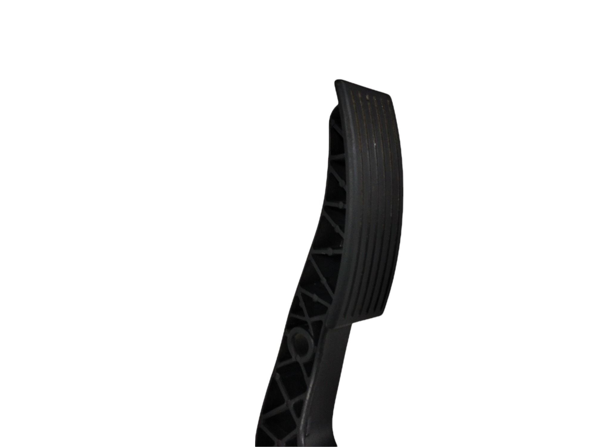 Pedal Acelerador Eletrônico Hb20 2014 1.6 16v V250 7