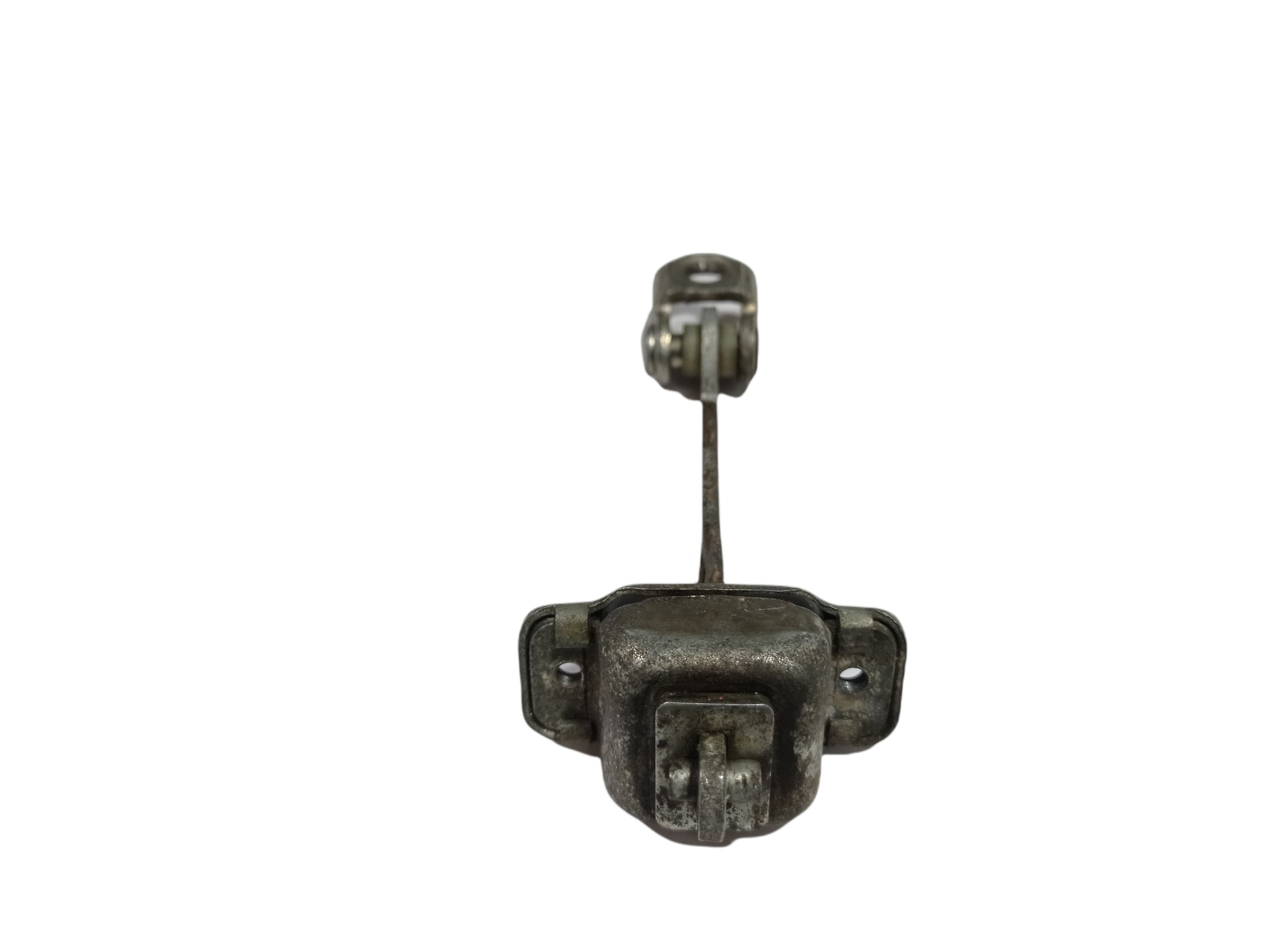 Limitador Porta Traseira Direita Gm Zafira 2001 V238 2
