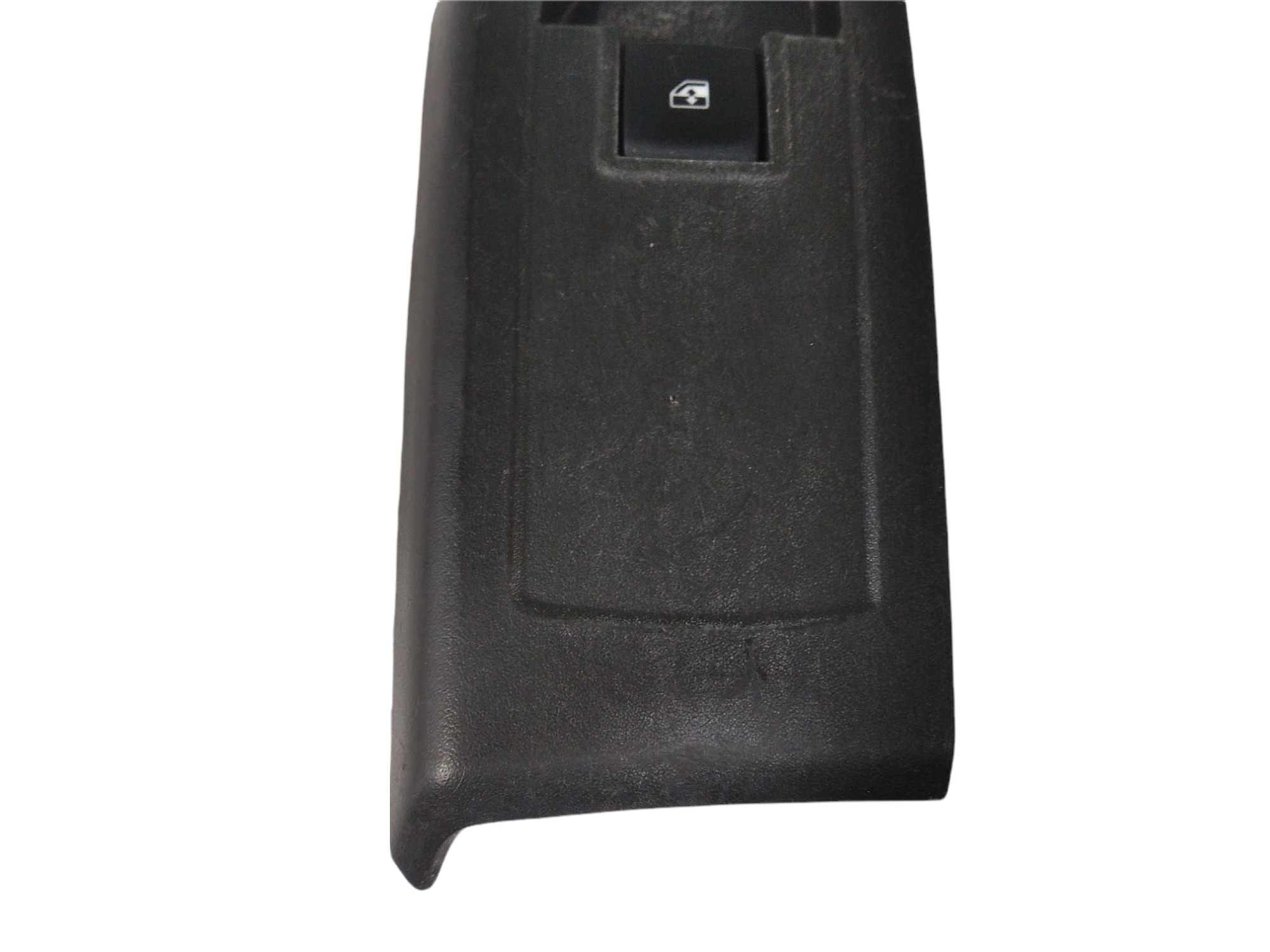 Botão Vidro Dianteiro Direito 2015 Gm Onix V248 5