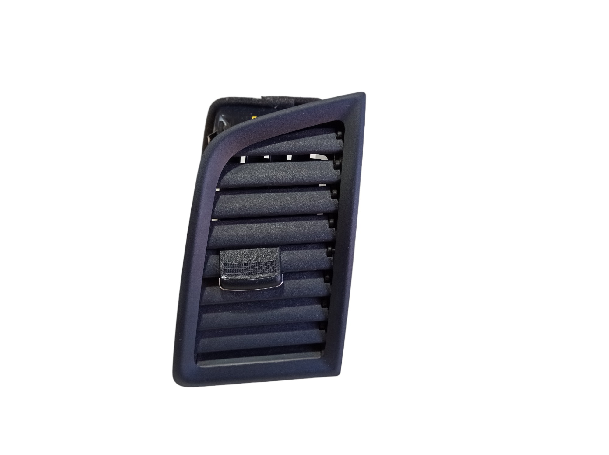 Difusor Ar Diteito Painel Mitsubishi Asx 2.0 2014 V574