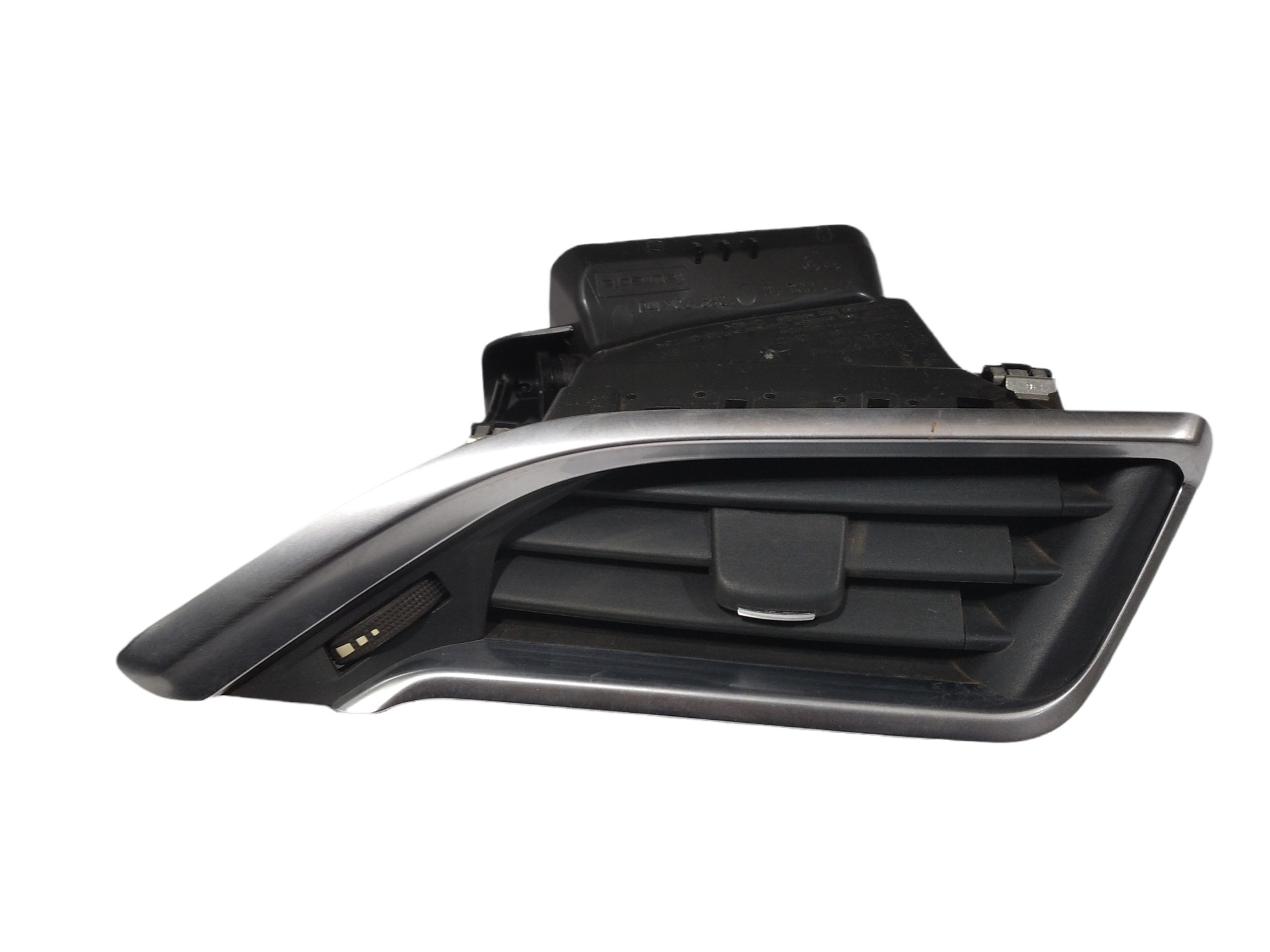 Difusor De Ar Direito Peugeot 2008 Cross 2019 V341 4