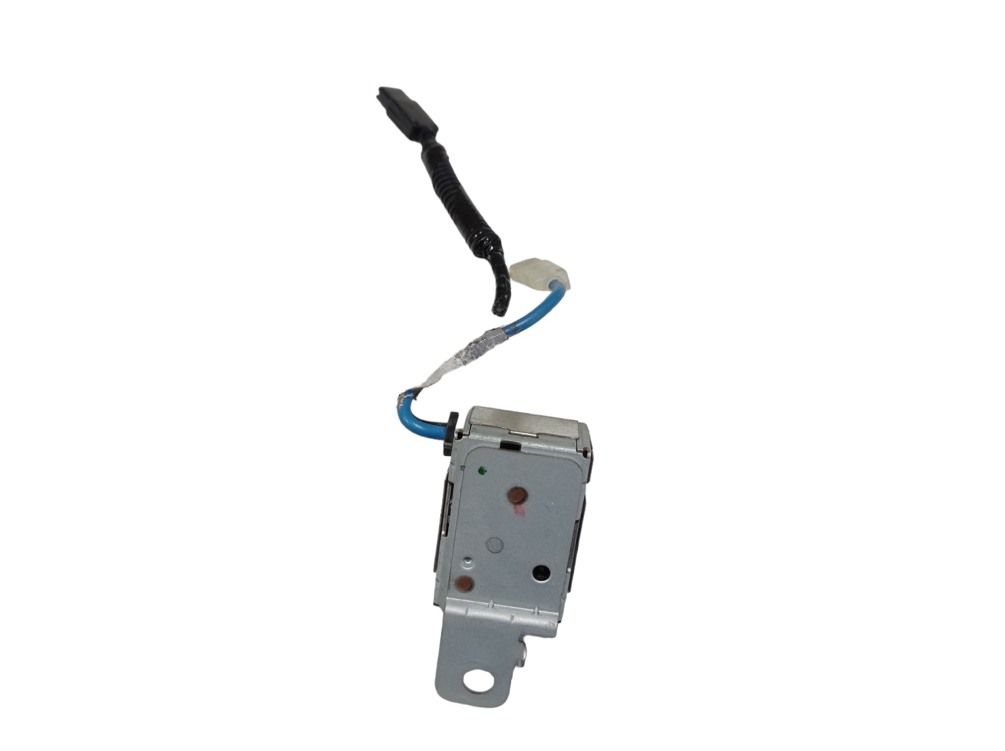 Módulo Antena Honda Accord 2011 39155-ta0 V557 1