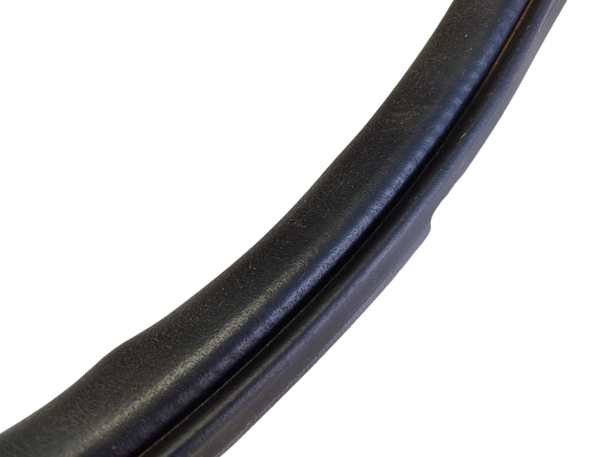 Borracha Porta Traseira Esquerda Mitsubishi Asx Cvt 14 V574 5