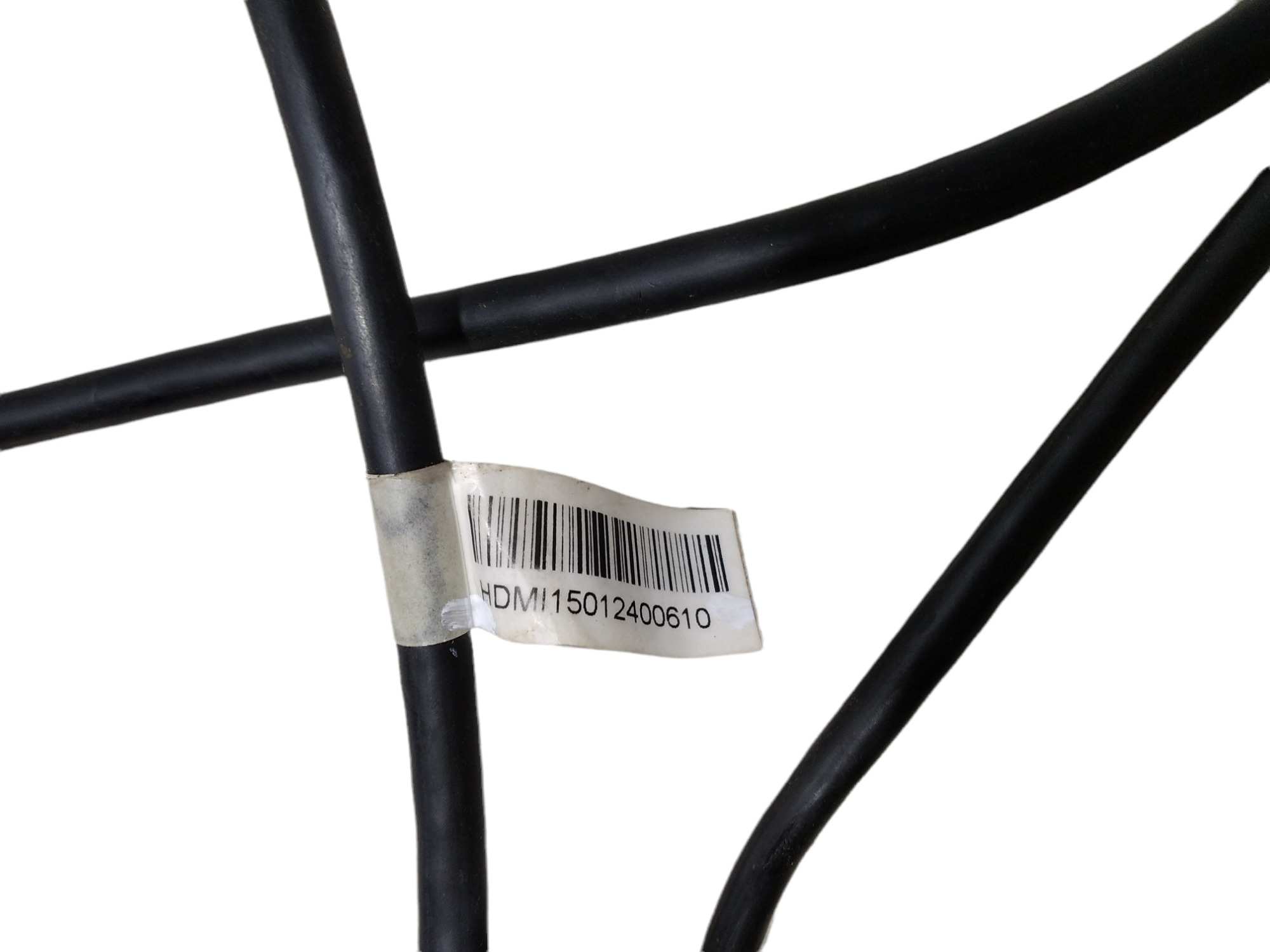 Entrada Usb Jac T6 2016 V345 3