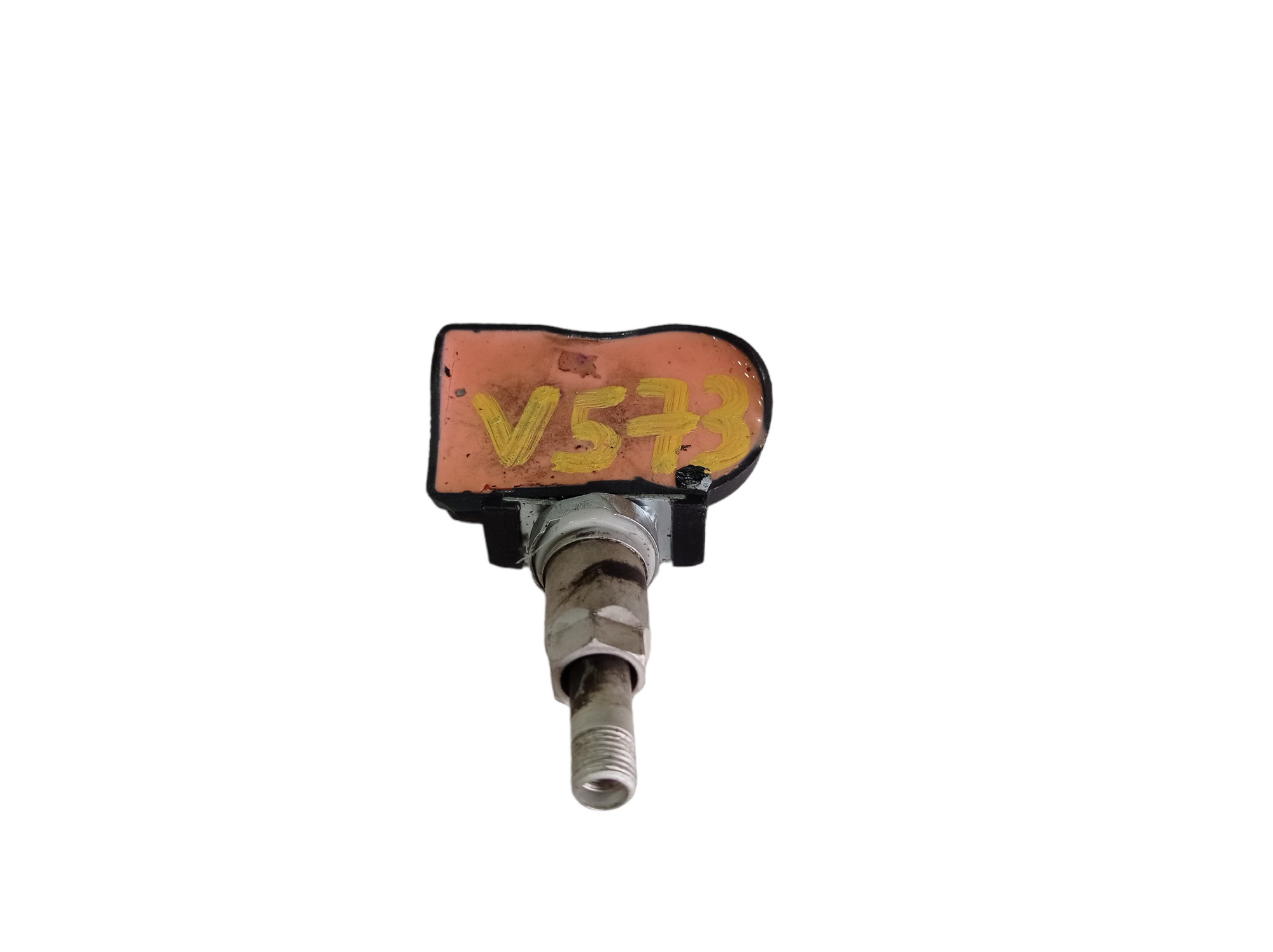 Sensor Pressão Pneu Land Rover Range Rover Sport 2014 V573 2