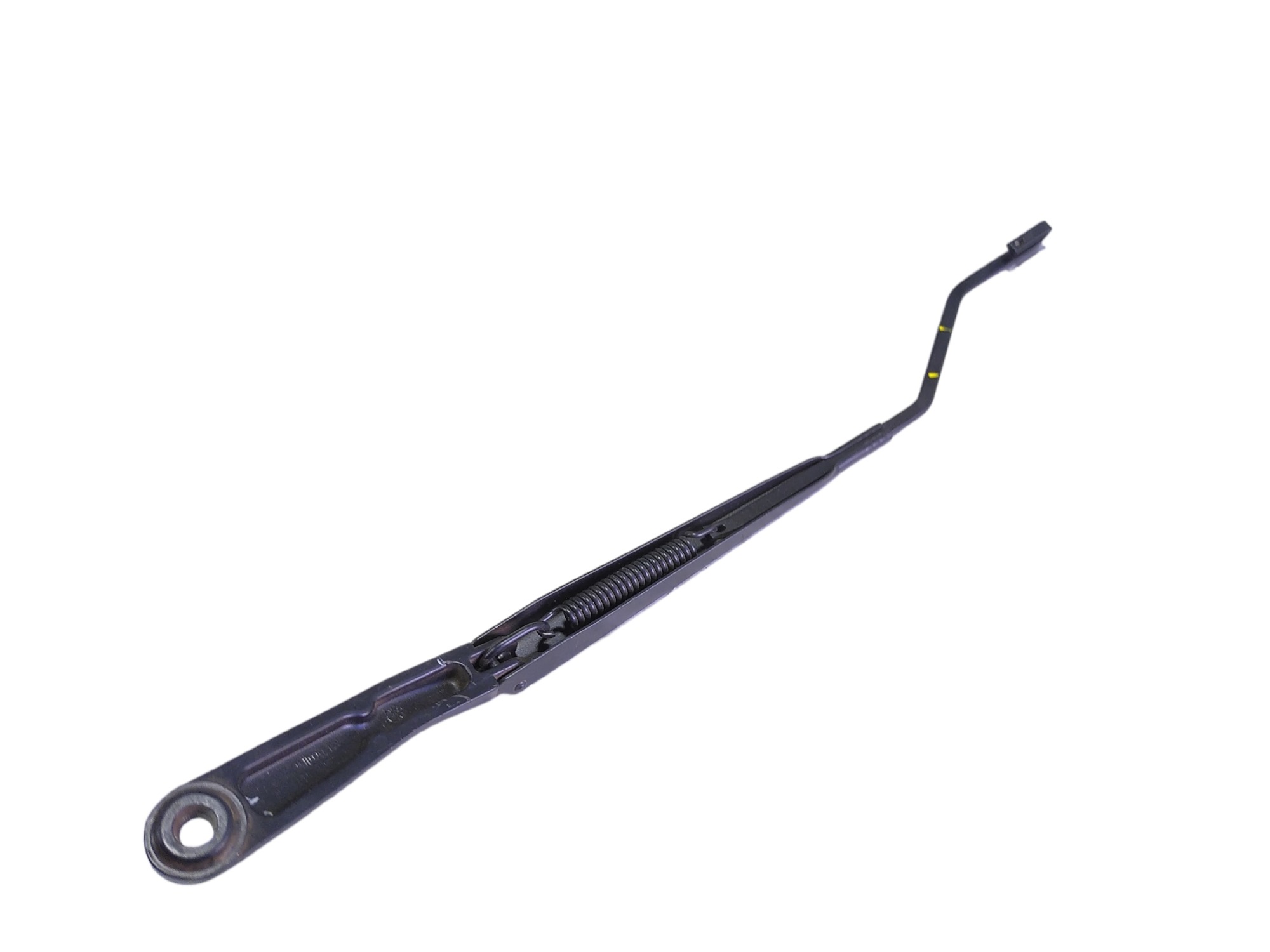 Haste Limpador Esquerdo Gm Cobalt 2018 52127612 Vl 3