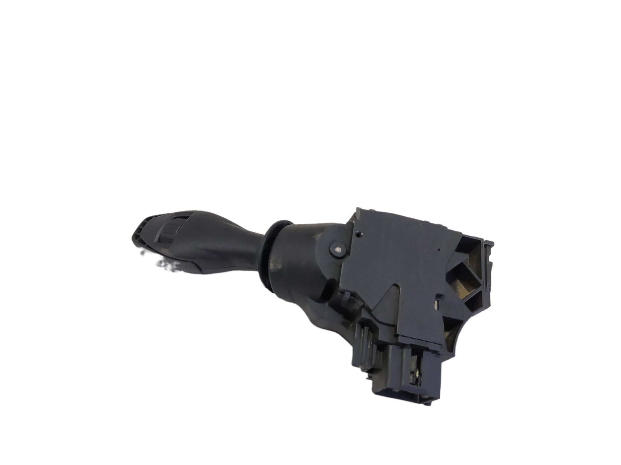 Comando Chave Limpador Ford New Fiesta 2012 A 2018 783030 Vl 6