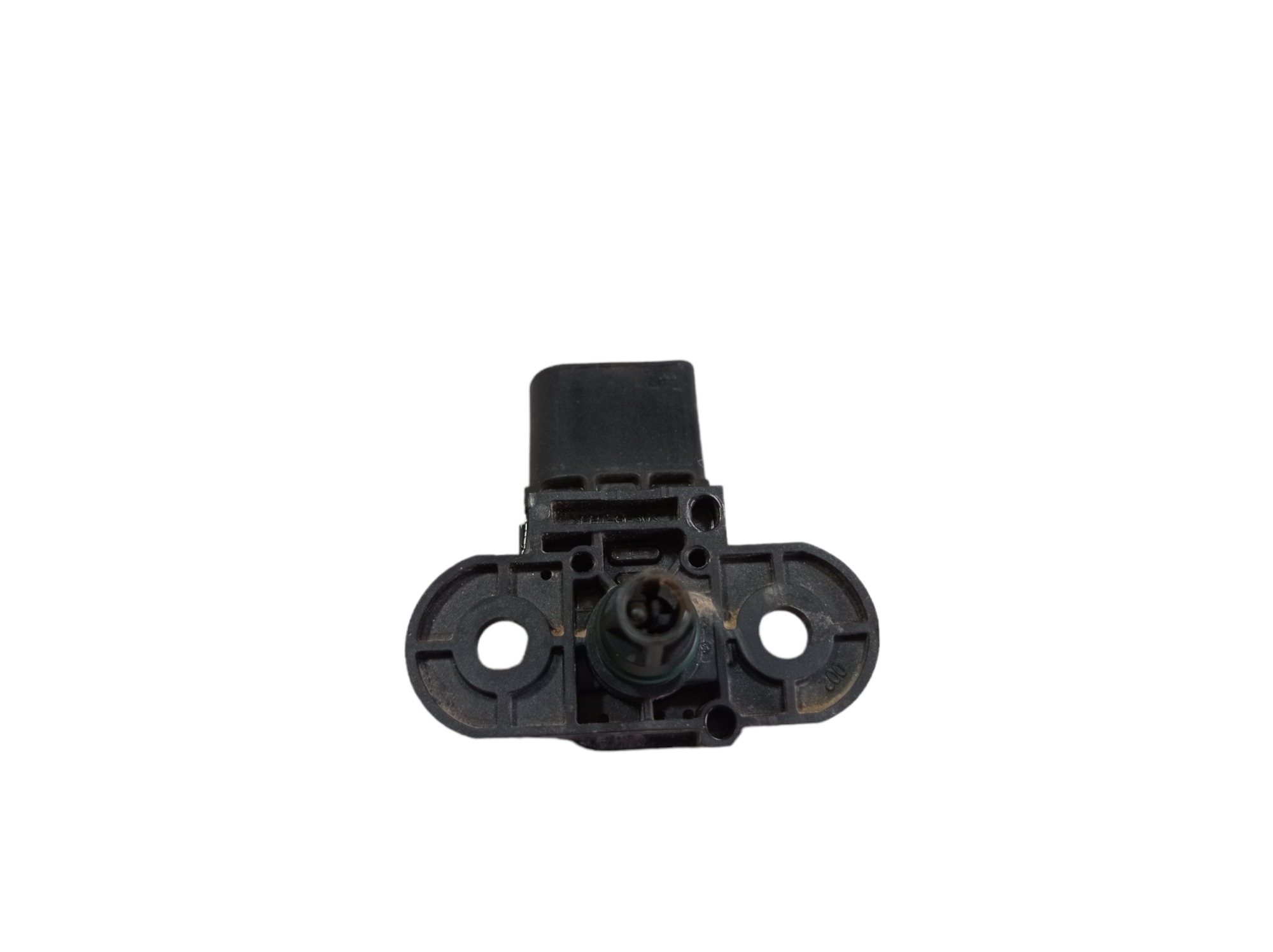 Sensor Map Vw Voyage Fox Gol Polo Kombi 0261230235 Vl 4