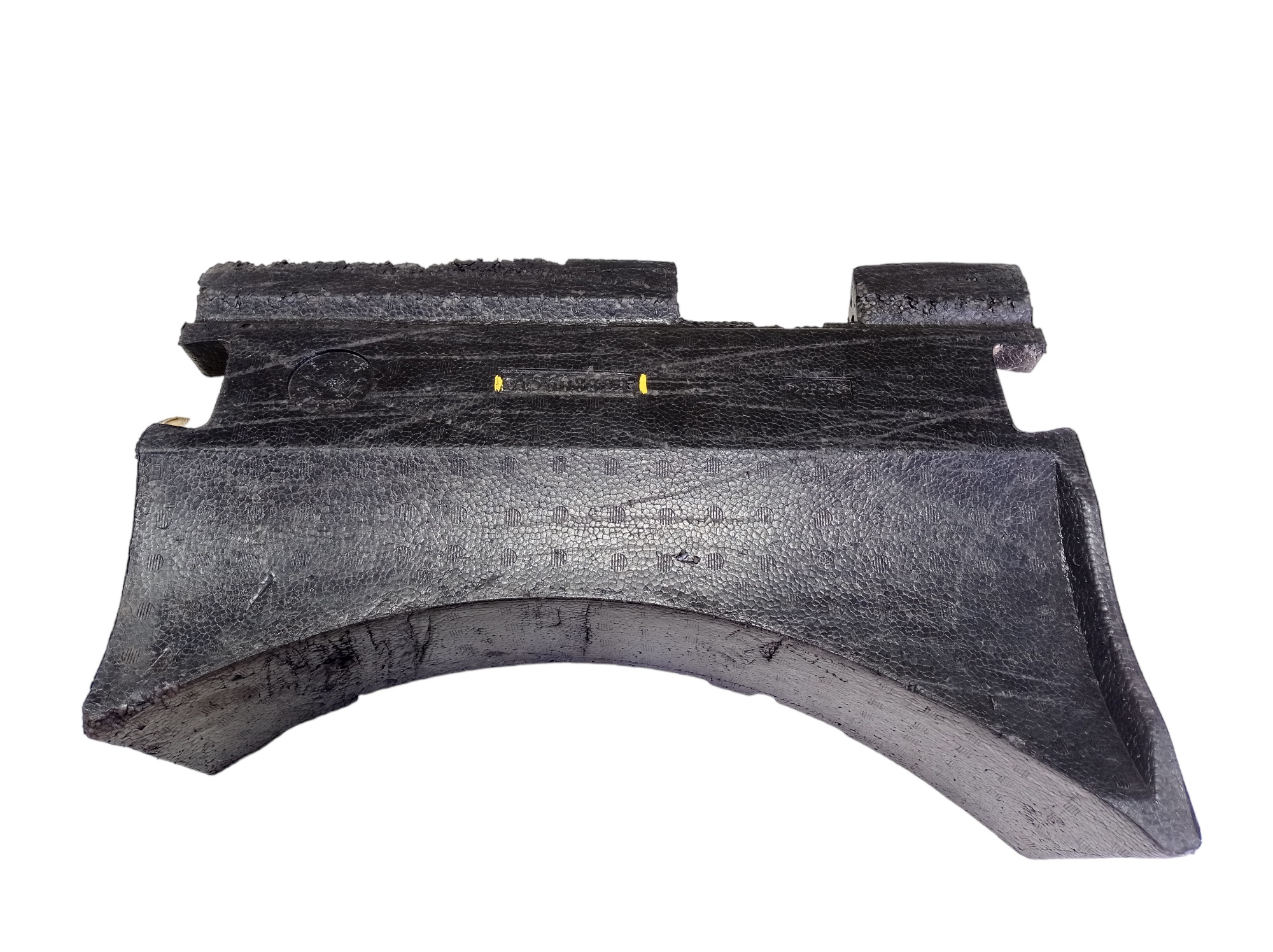 Isopor Do Estepe Lifan 530 2015 A5608323 V567 5
