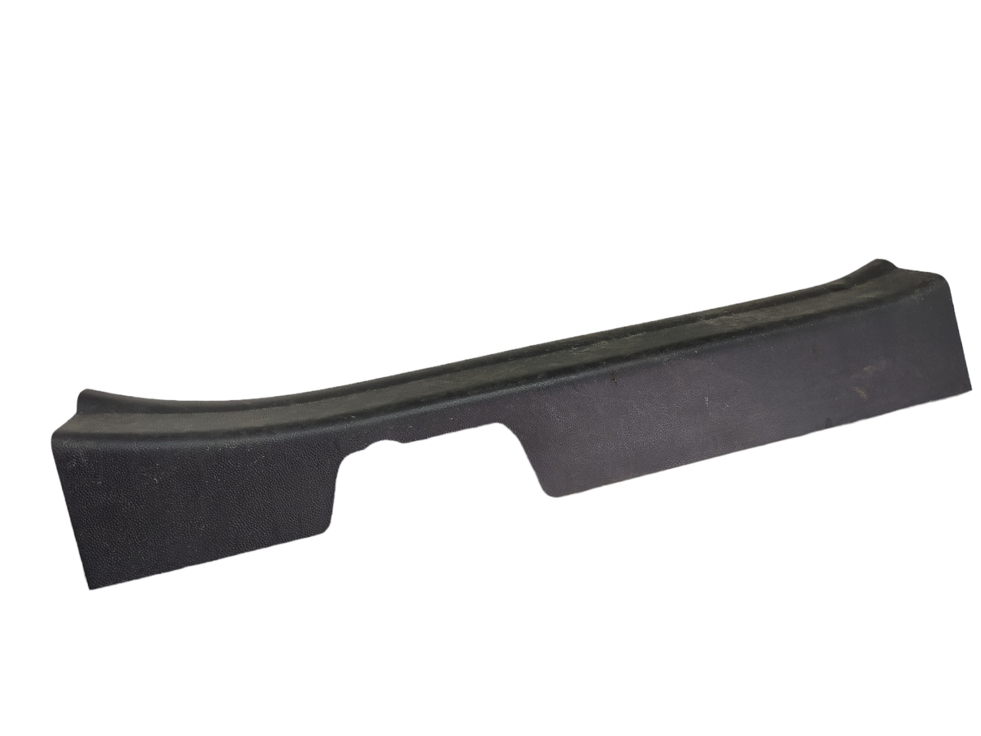 Soleira Traseira Esquerda Jac T40 2020 V549 5402130u8910 2