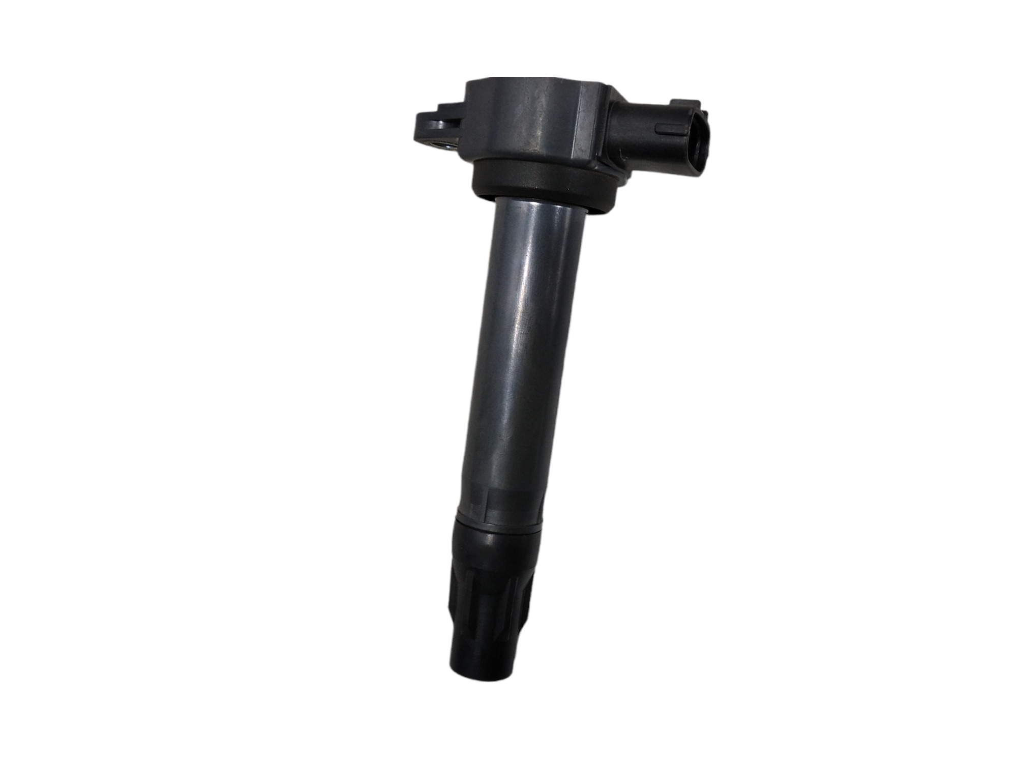 Bobina Ignição Mitsubishi Lancer G T 2.0 2012 V165 1832a016 5