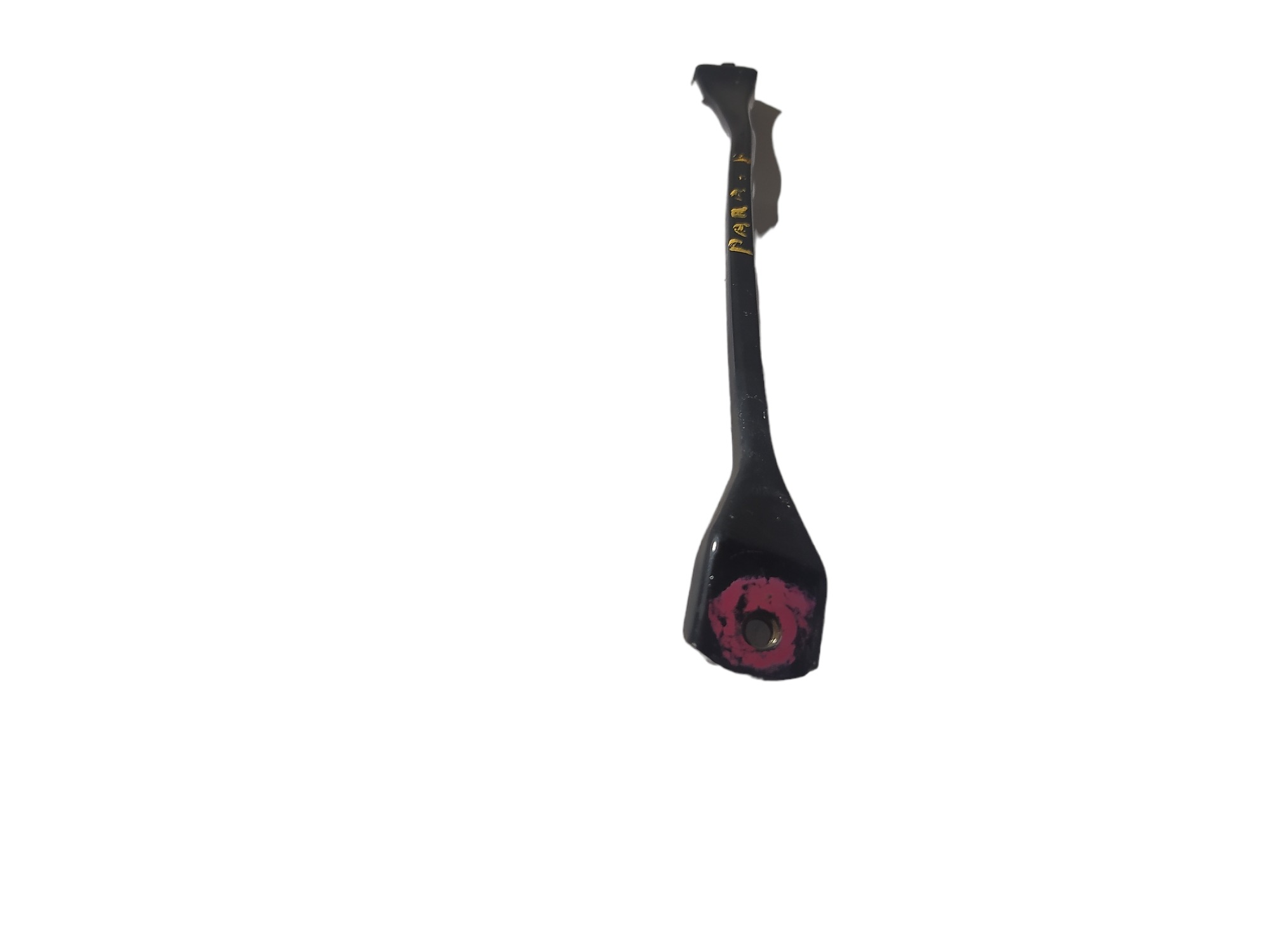 Suporte Paralama Esquerdo Lexus Es300 3.0 1993 V571 2