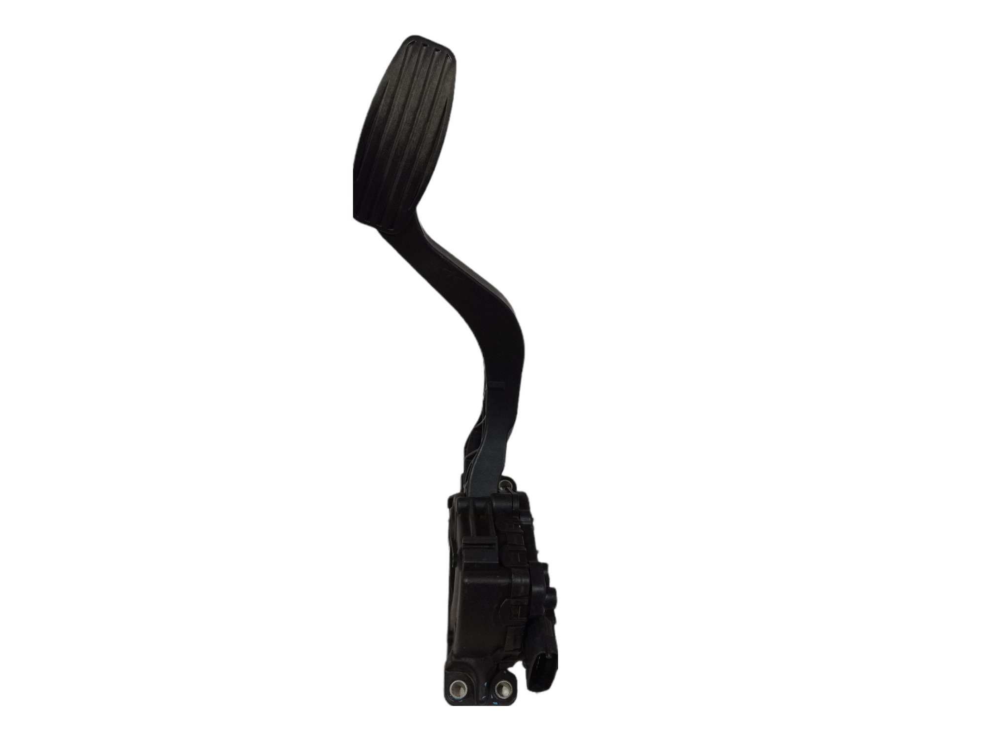 Pedal Acelerador Eletrônico Siena Strada D132 5